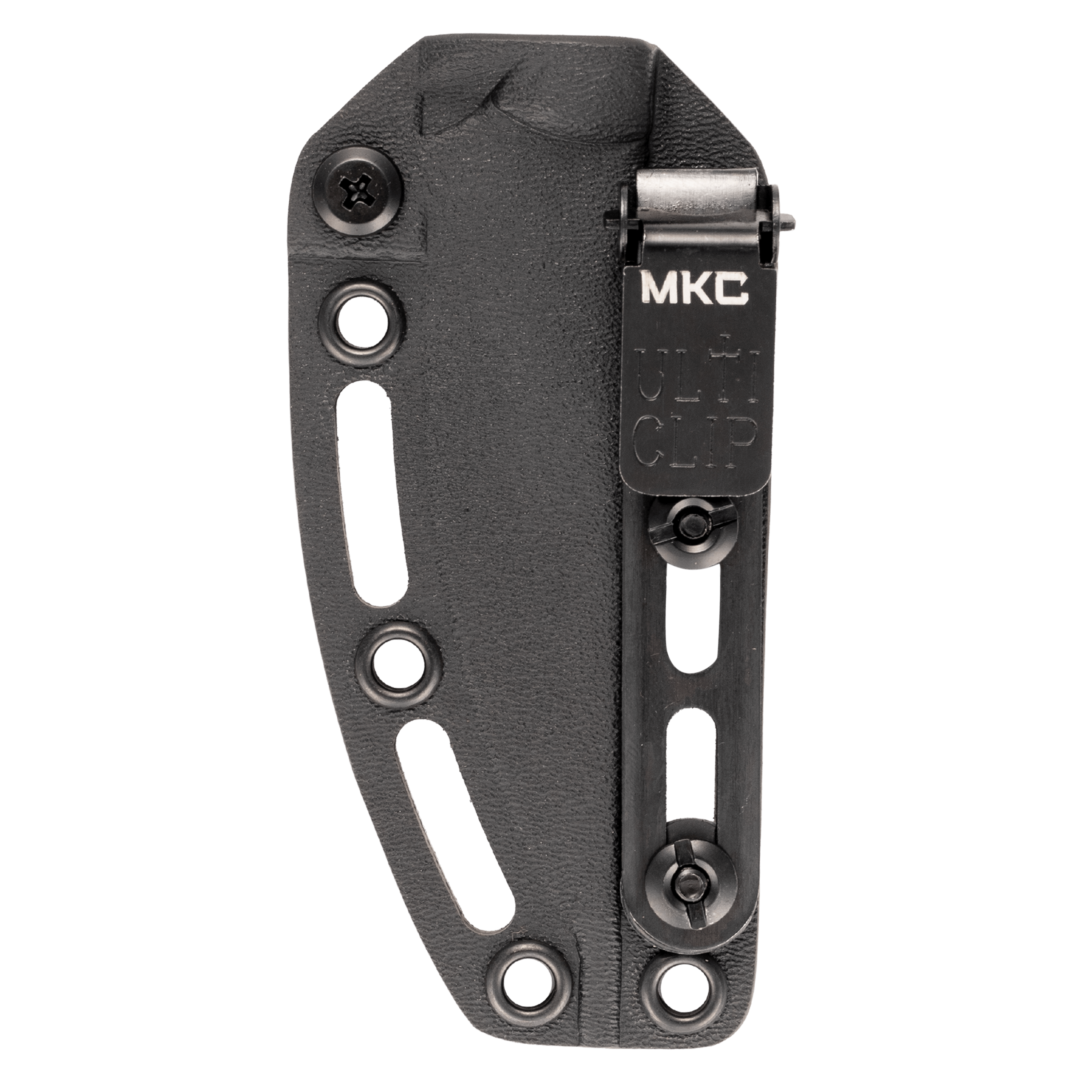 WARGOAT / BATTLE GOAT ADDITIONAL KYDEX SHEATH