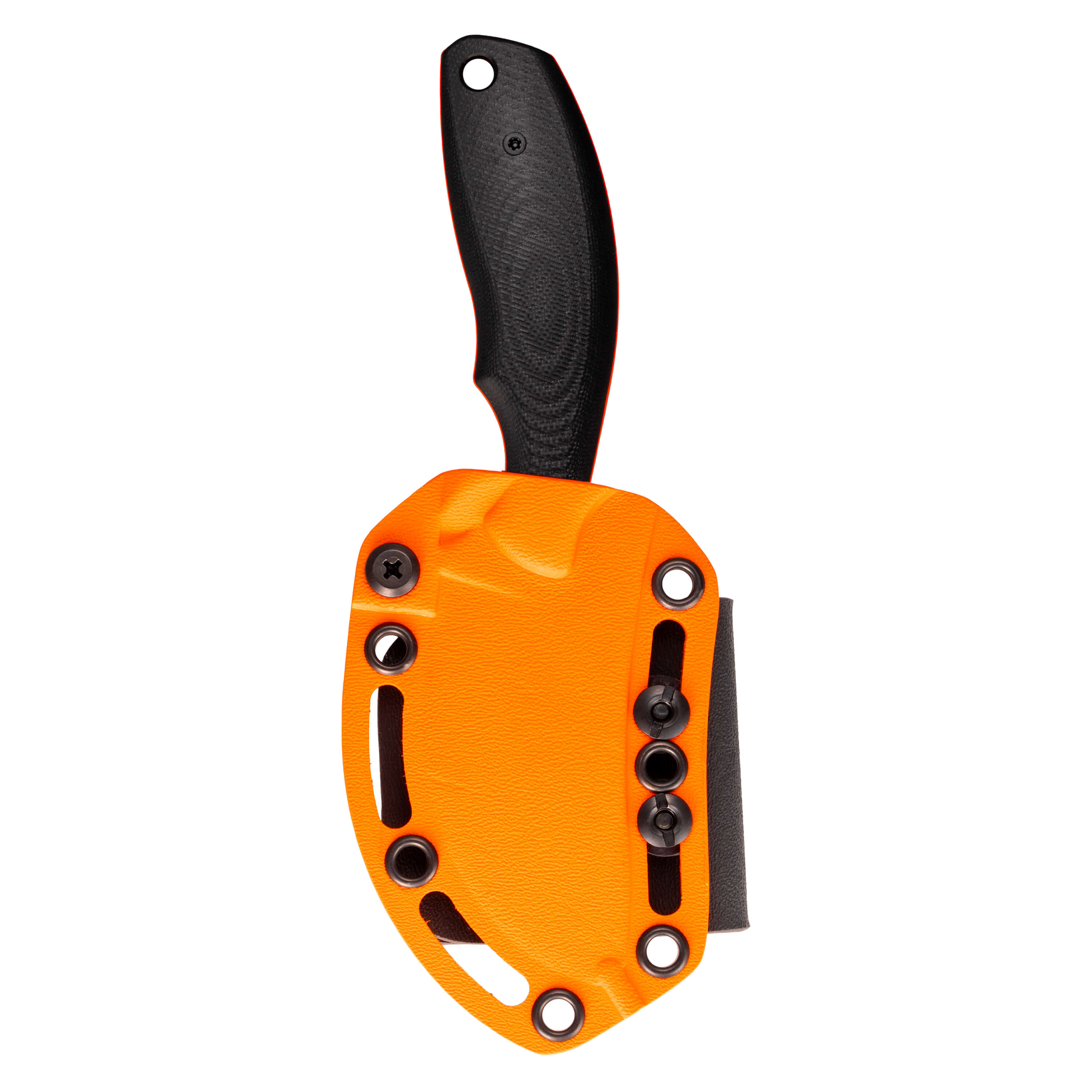 PACKOUT SKINNER - BLAZE ORANGE CERAKOTE™