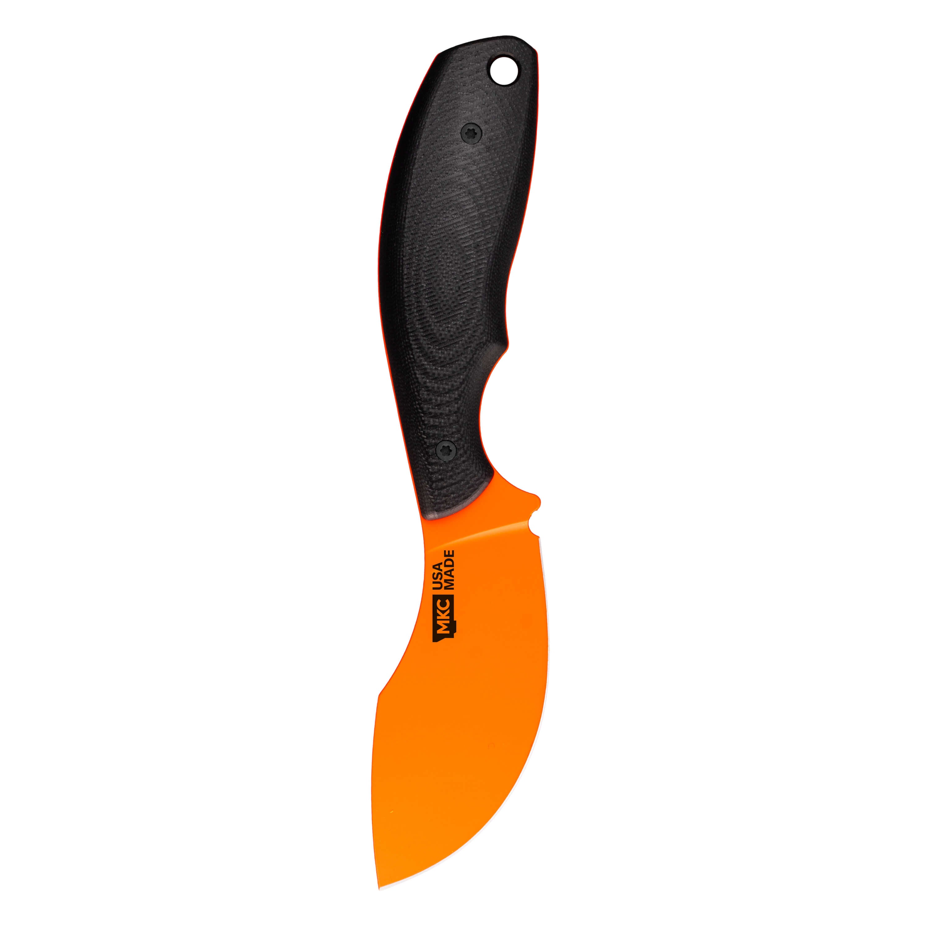 PACKOUT SKINNER - BLAZE ORANGE CERAKOTE™