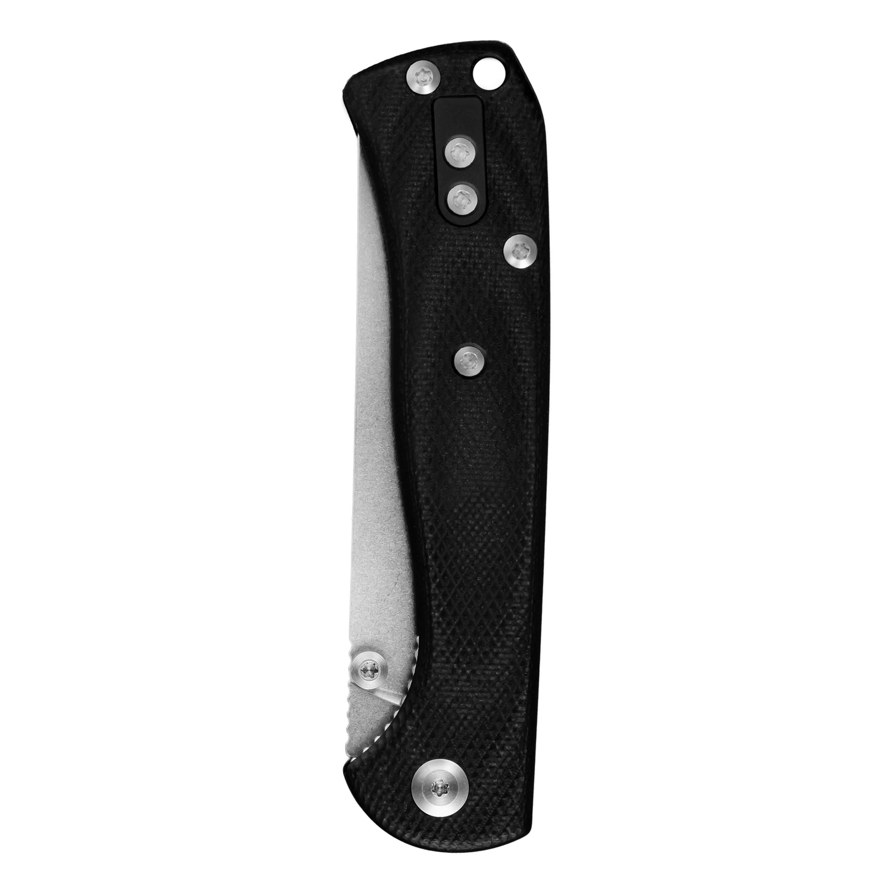 THE MONTANA CLIP DELETION KIT