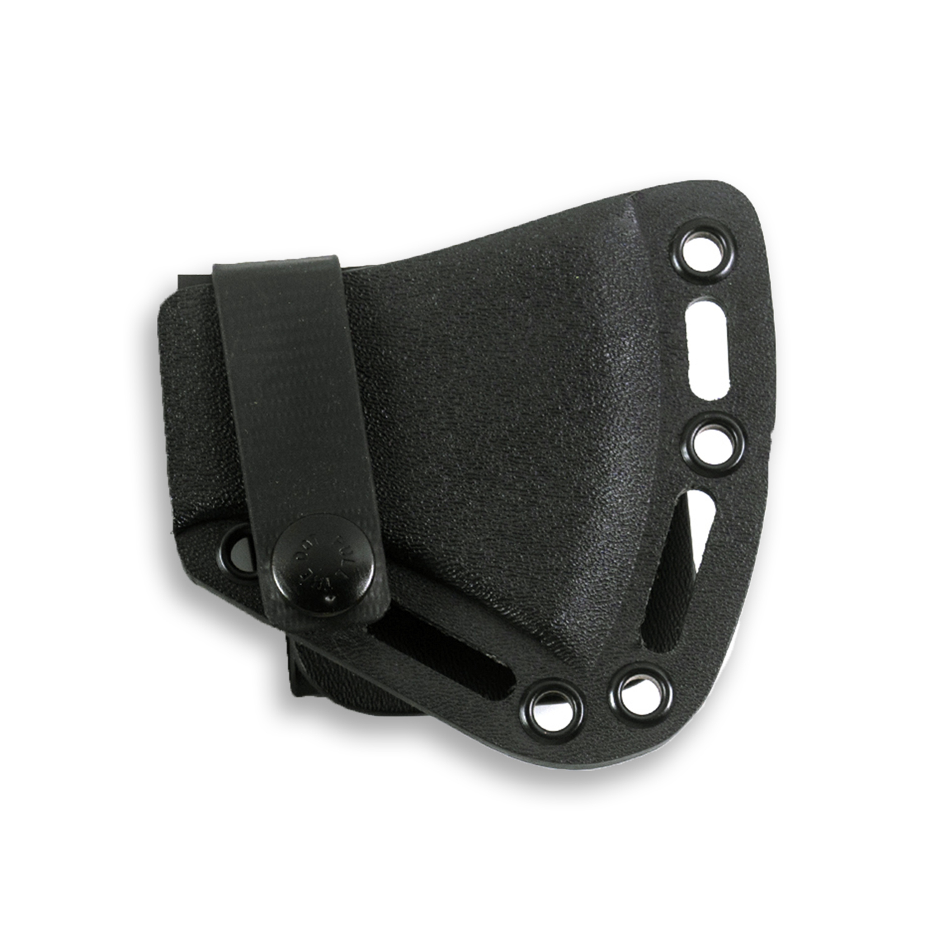 HELLGATE HATCHET - ADDITIONAL KYDEX SHEATH