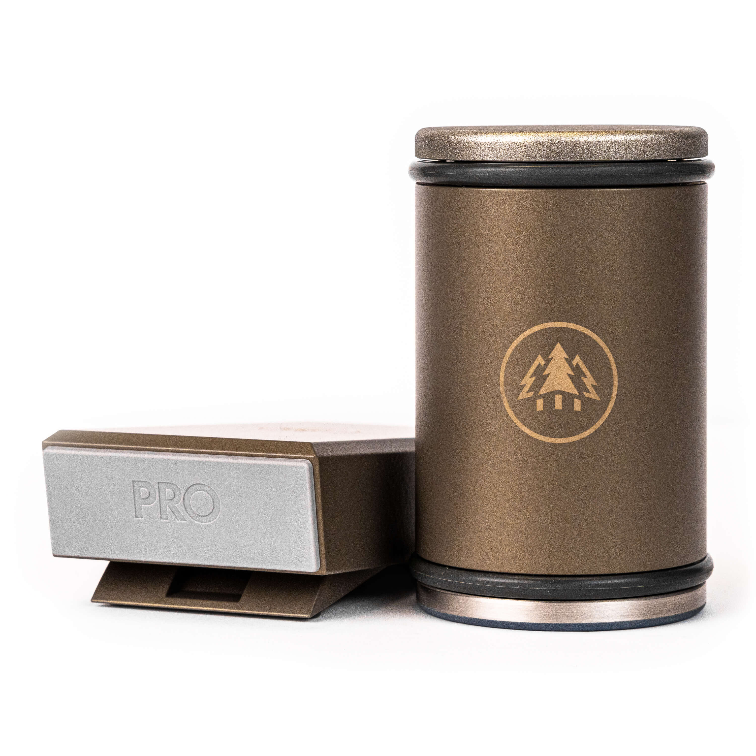 HORL®3 PRO SHARPENER