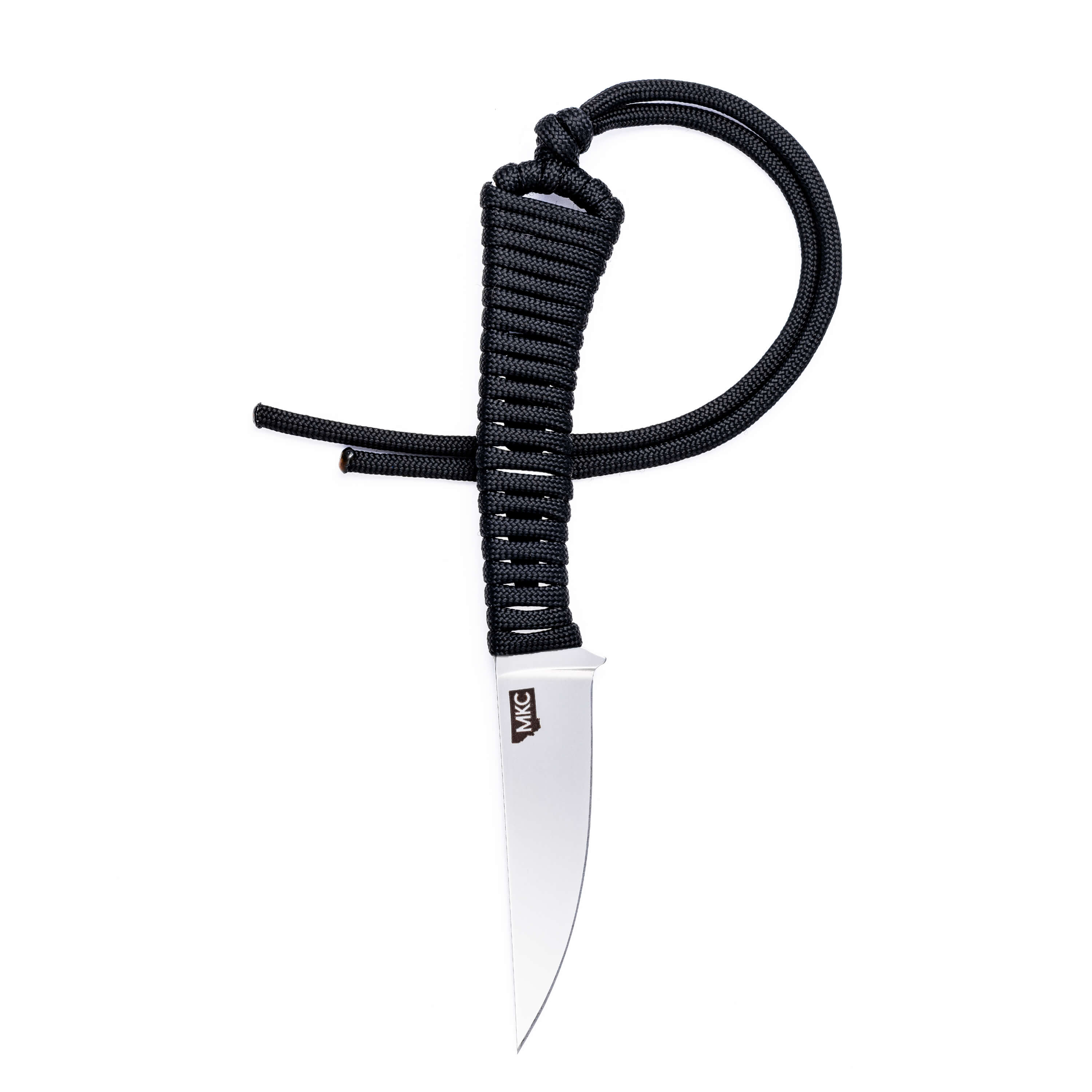 MAGNACUT MINI-SPEEDGOAT 2.0 - BLACK