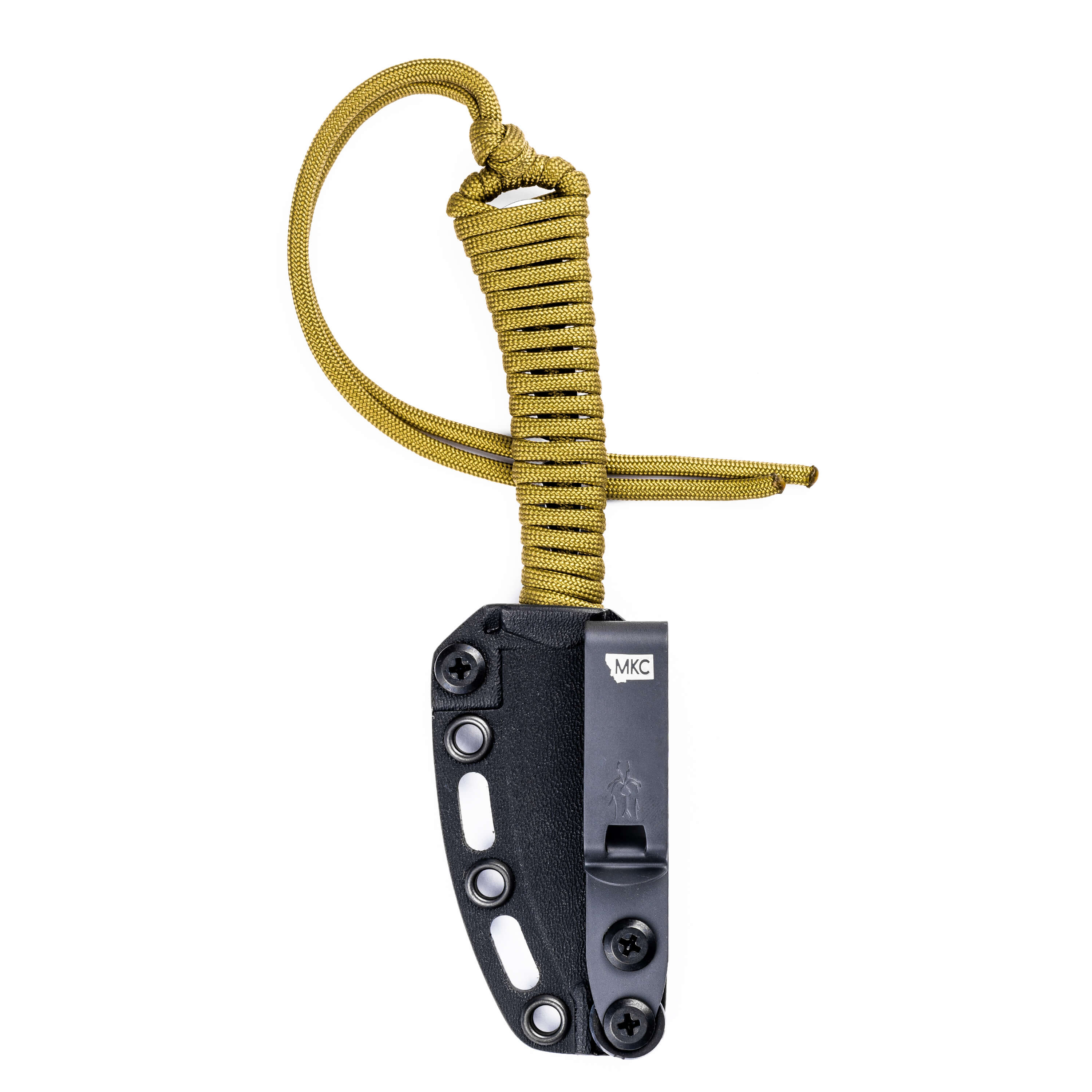 MAGNACUT MINI-SPEEDGOAT 2.0 - OLIVE