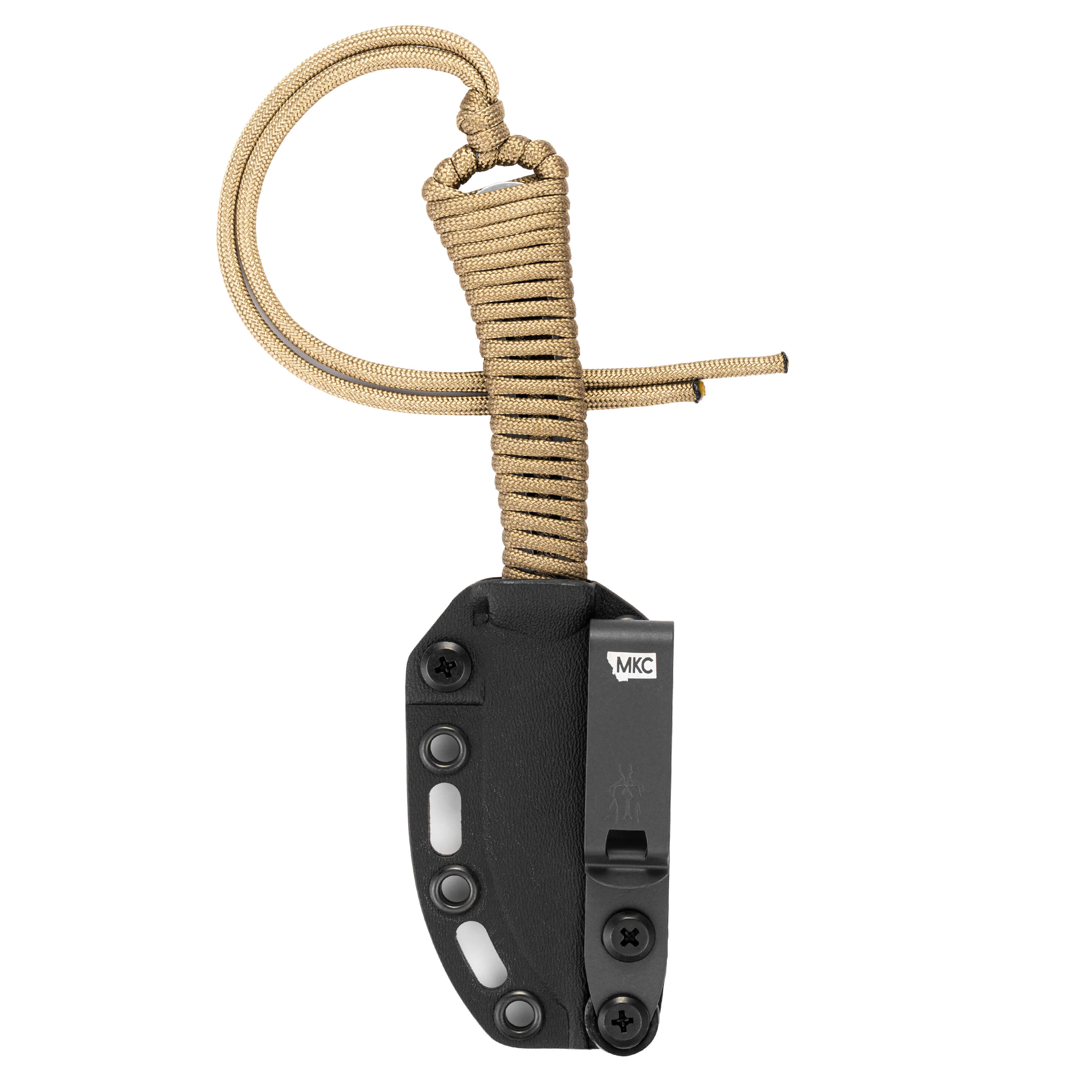 MINI STONED GOAT - OLIVE
