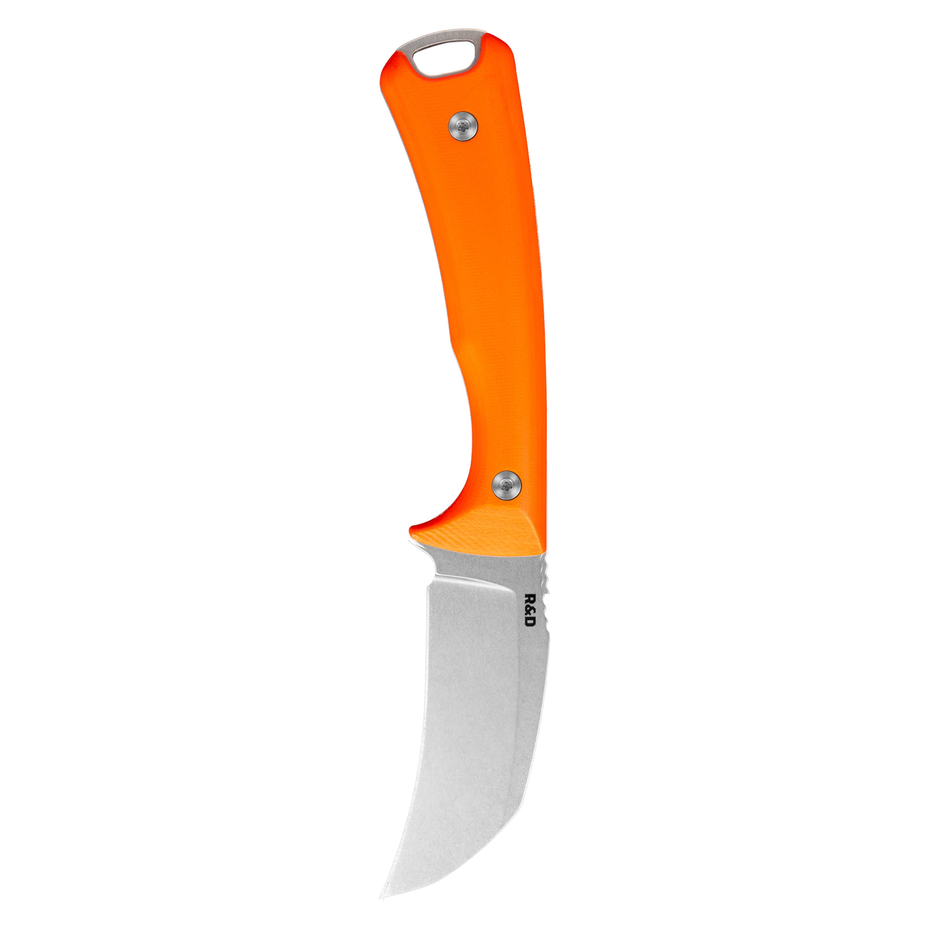 NARROWBACK - ORANGE