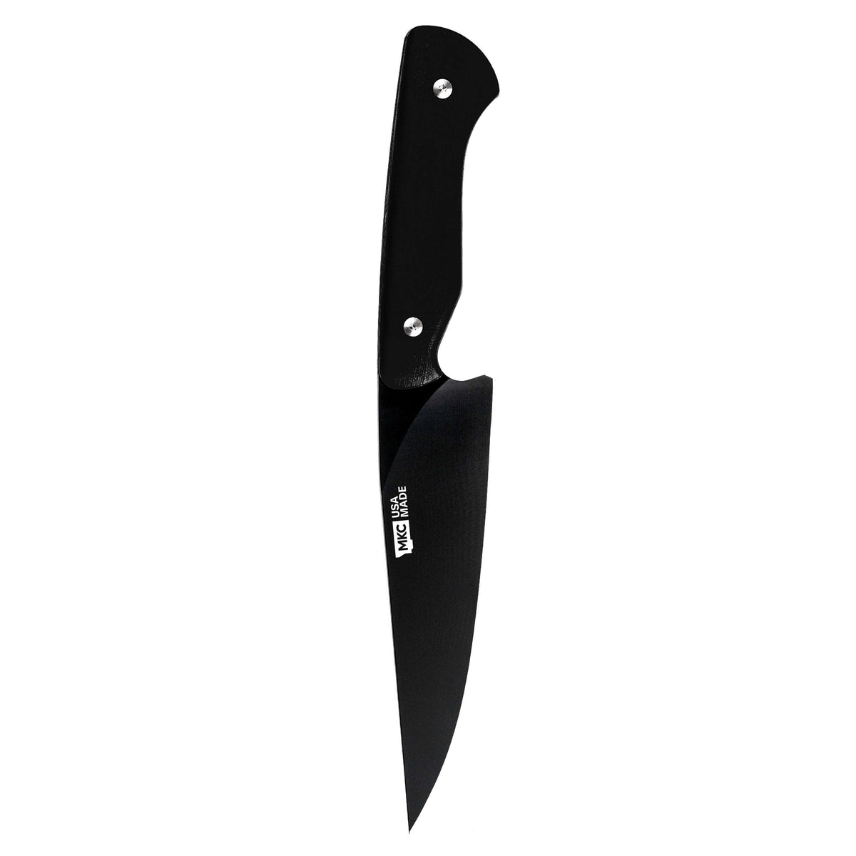 LITTLE BIGHORN PETTY - BLACK