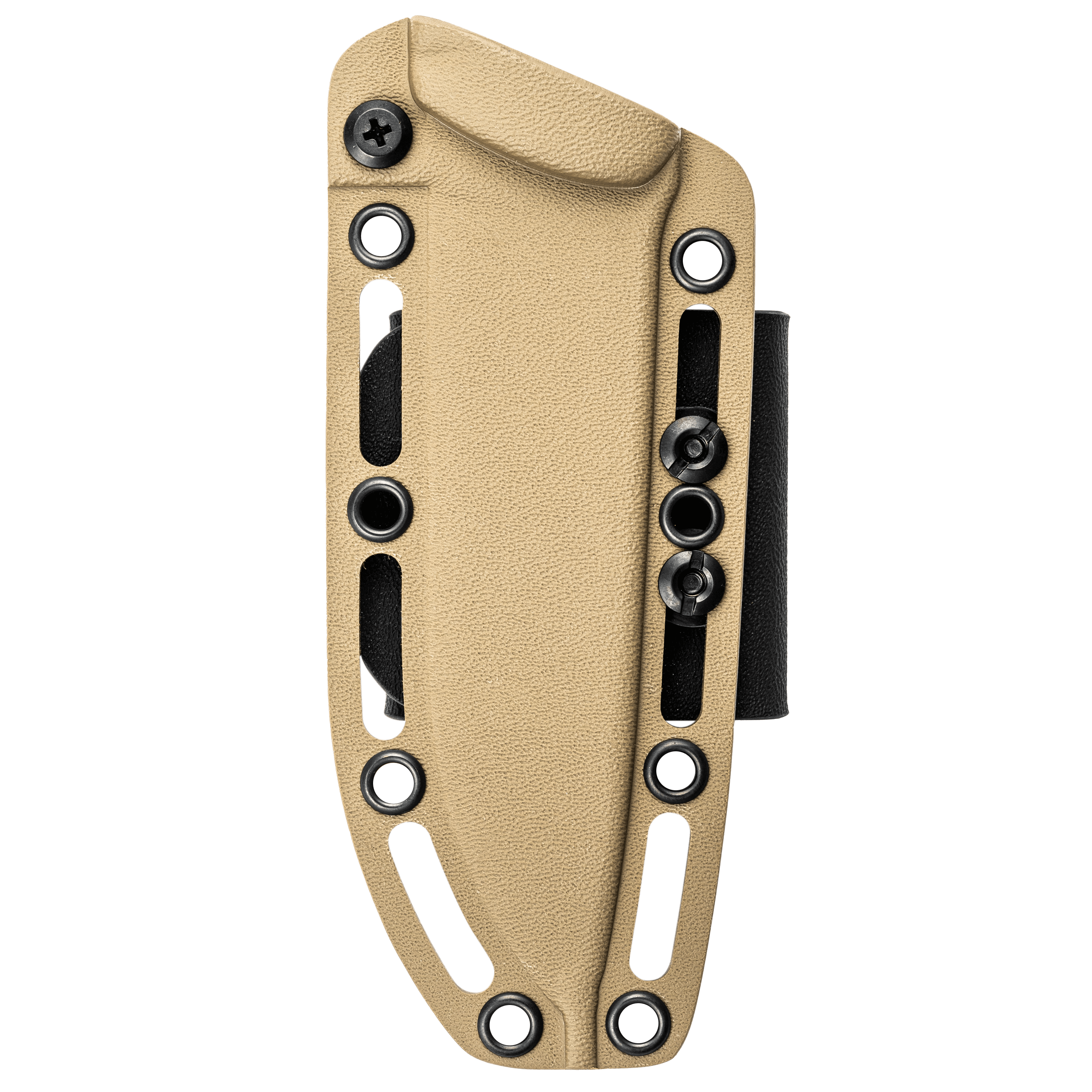 SERE25 ADDITIONAL KYDEX SHEATH - COYOTE