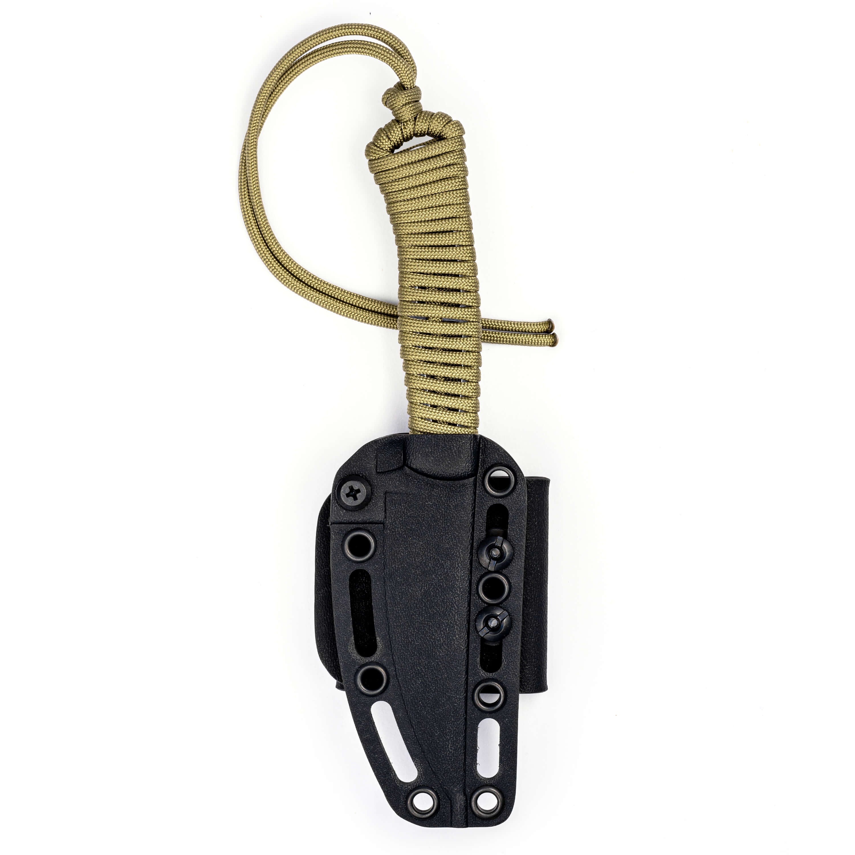 MAGNACUT SPEEDGOAT 2.0 - OLIVE