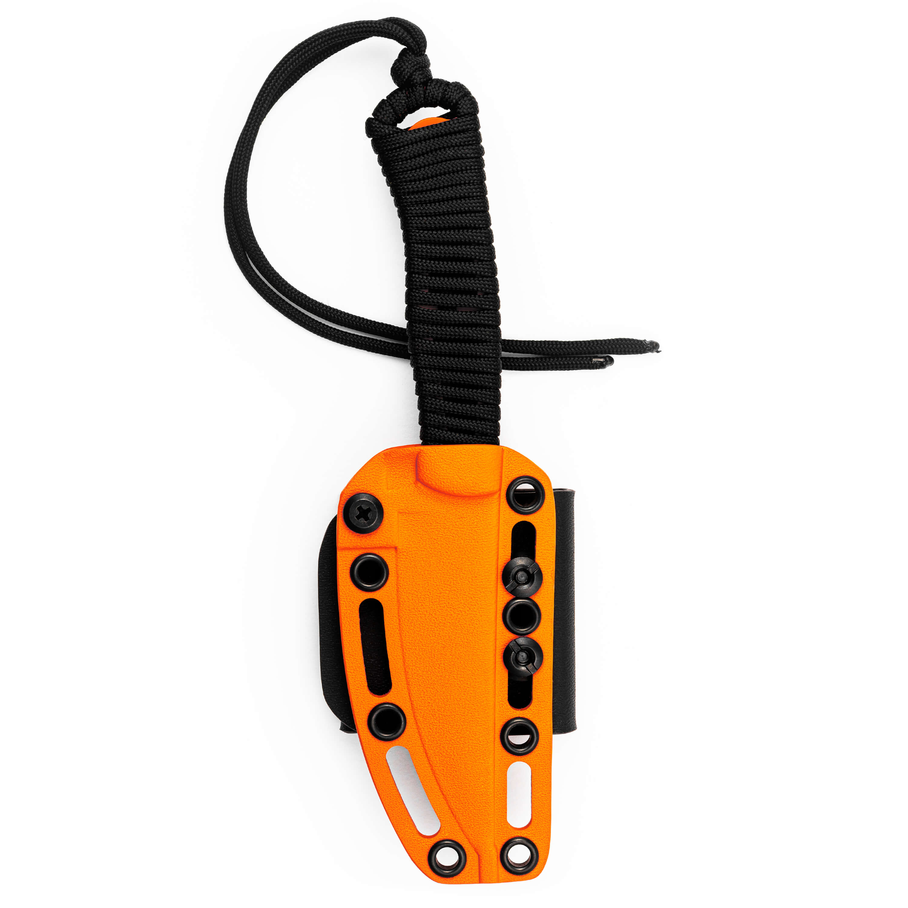 SPEEDGOAT 2.0 - BLAZE ORANGE CERAKOTE™