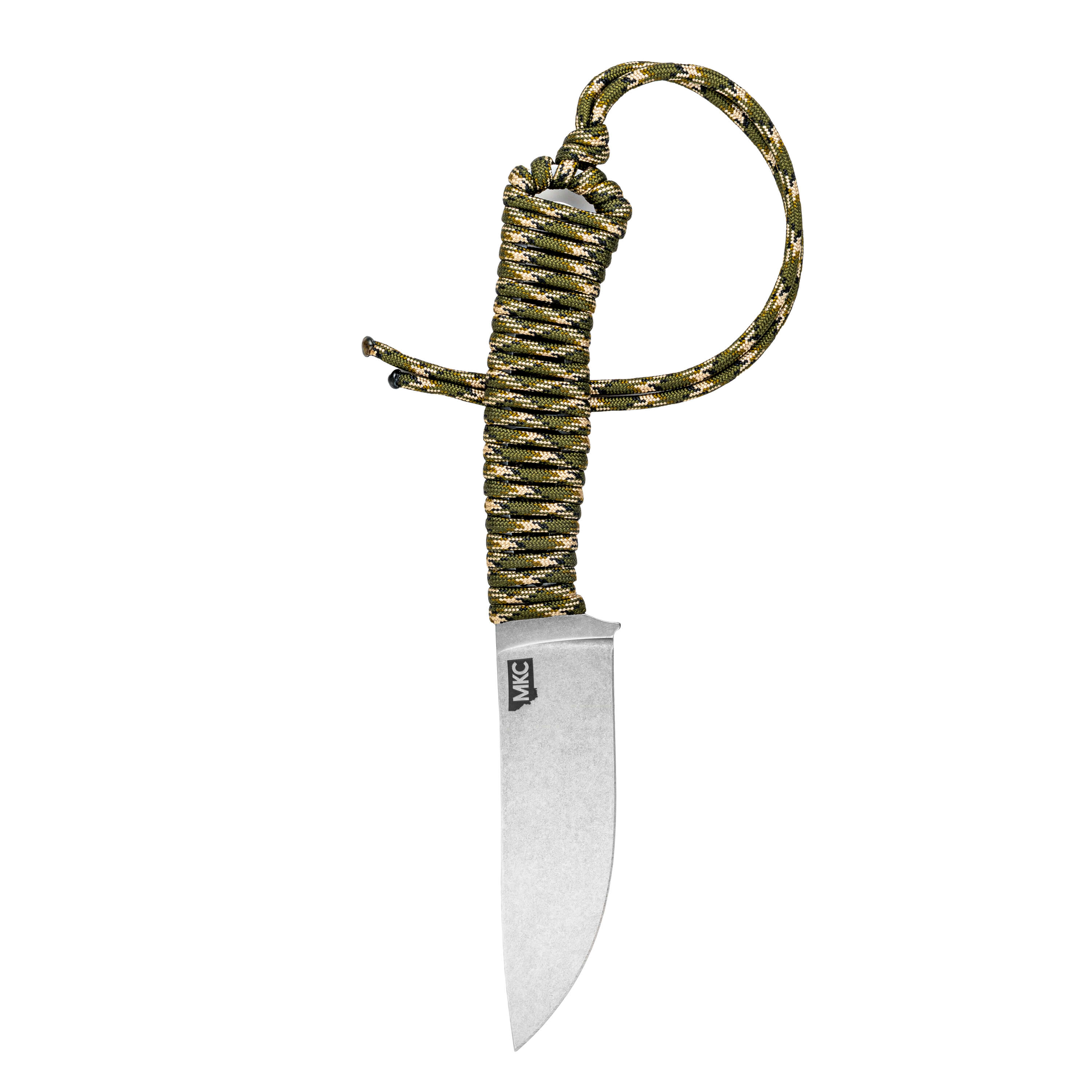 MAGNACUT STONED GOAT 2.0 - FOREST CAMO