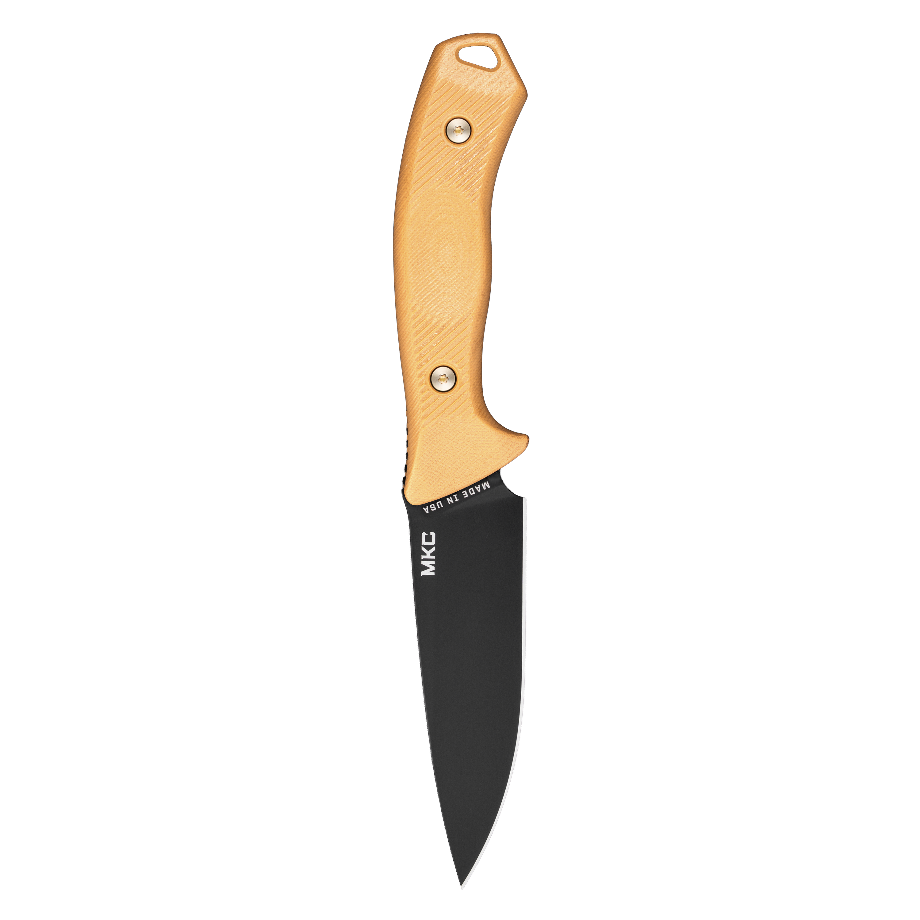 TF24 - BLK/COY