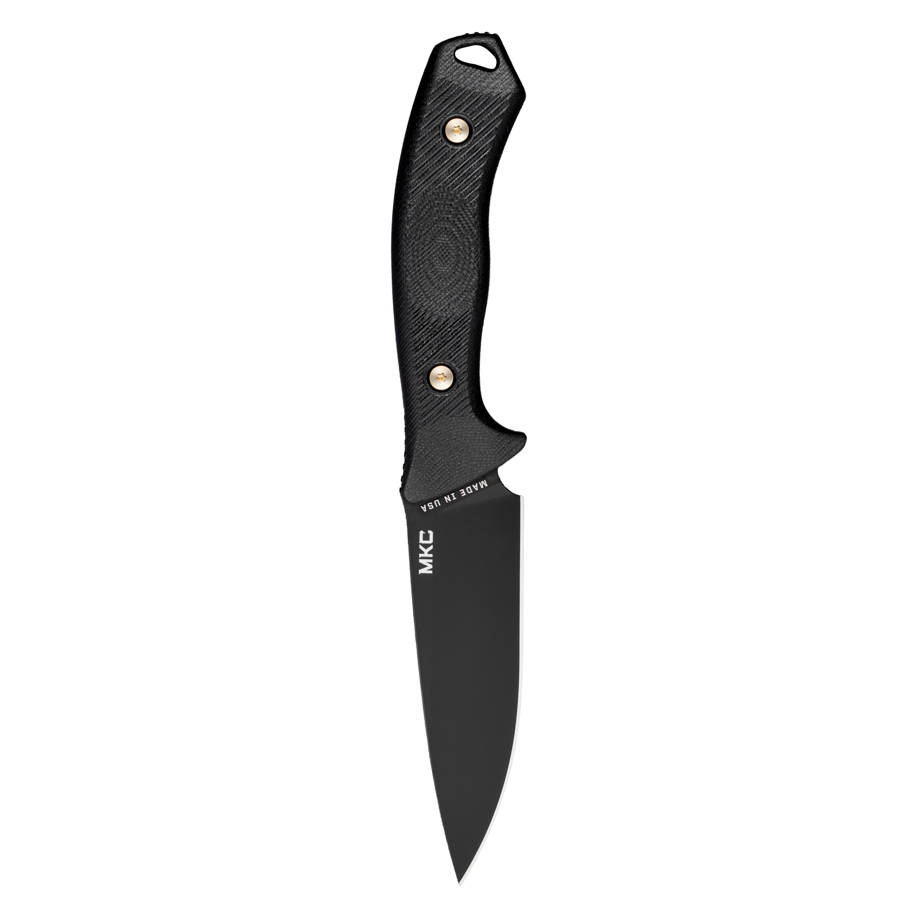 TF24 - BLK/BLK