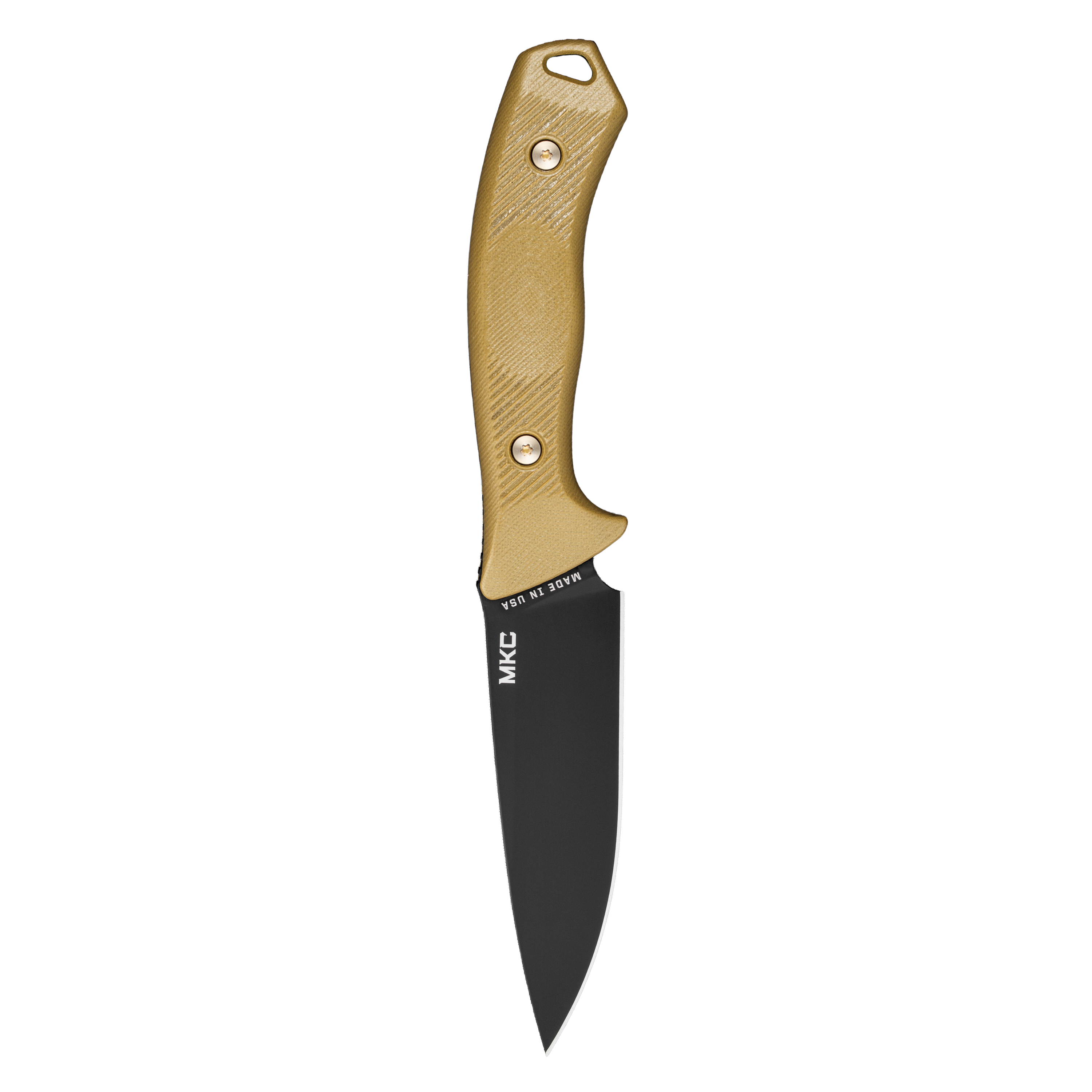 TF24 - BLK/OD