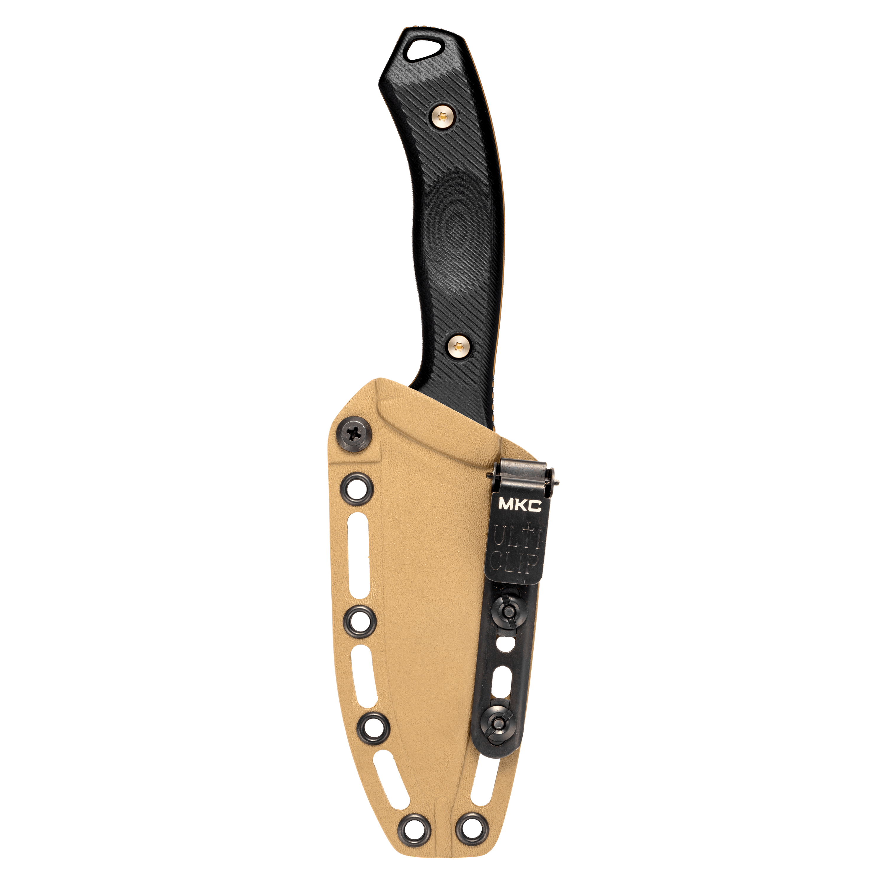 TF24 ADDITIONAL KYDEX SHEATH