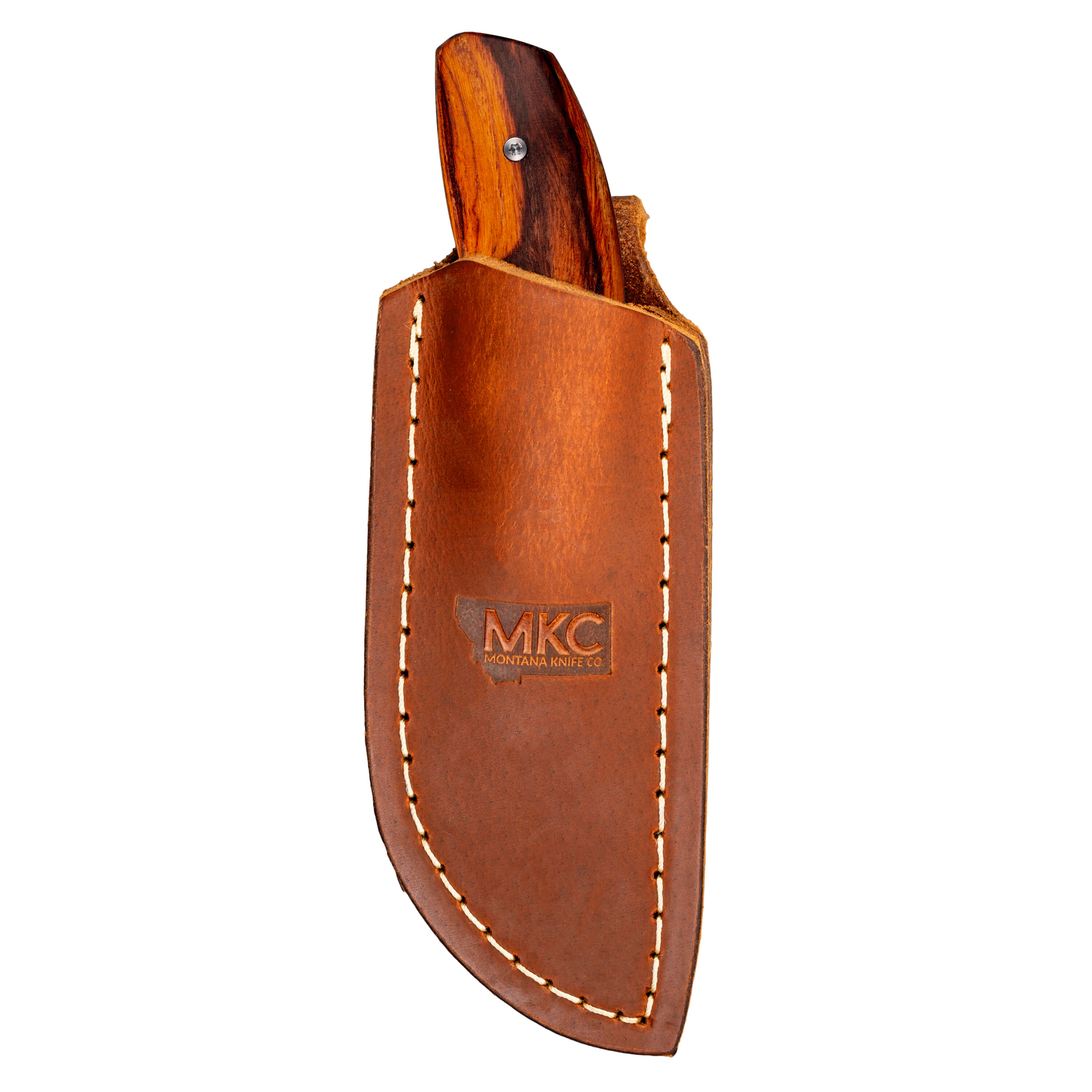 TRADITIONS PACKOUT SKINNER