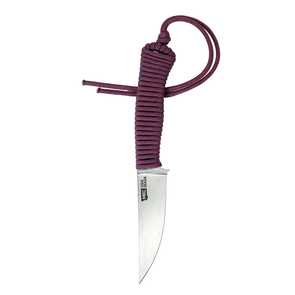MAGNACUT SPEEDGOAT 2.0 - HUCKLEBERRY