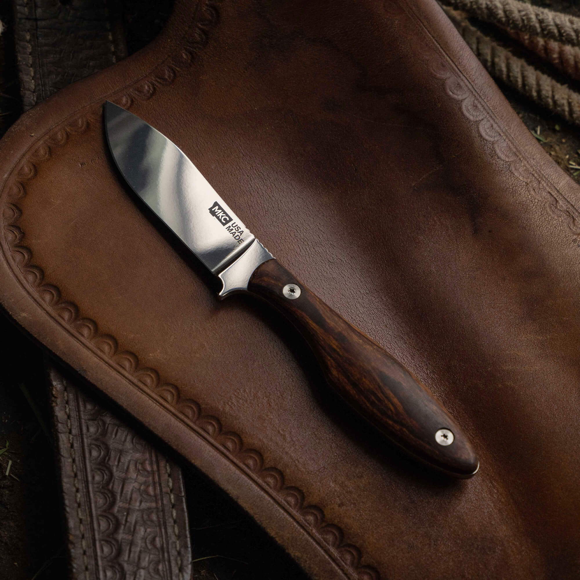 TRADITIONS JACKSTONE