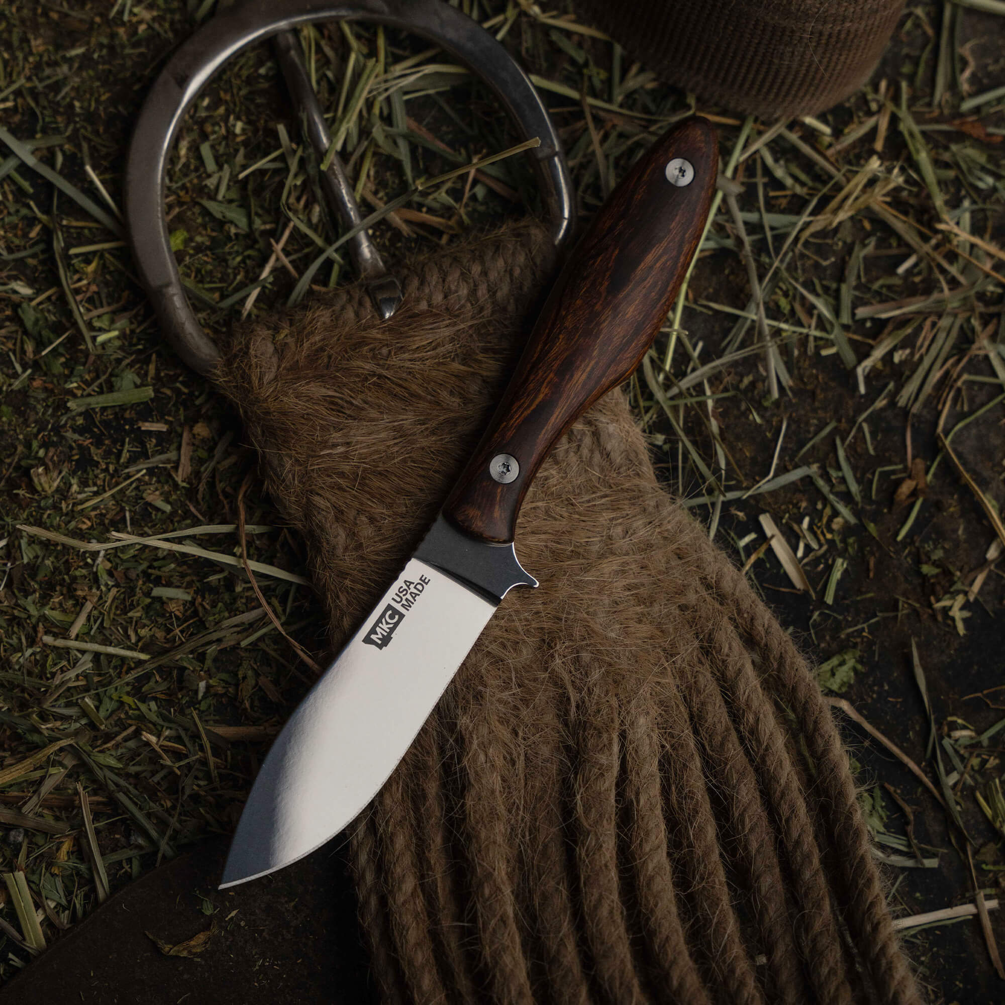 TRADITIONS JACKSTONE