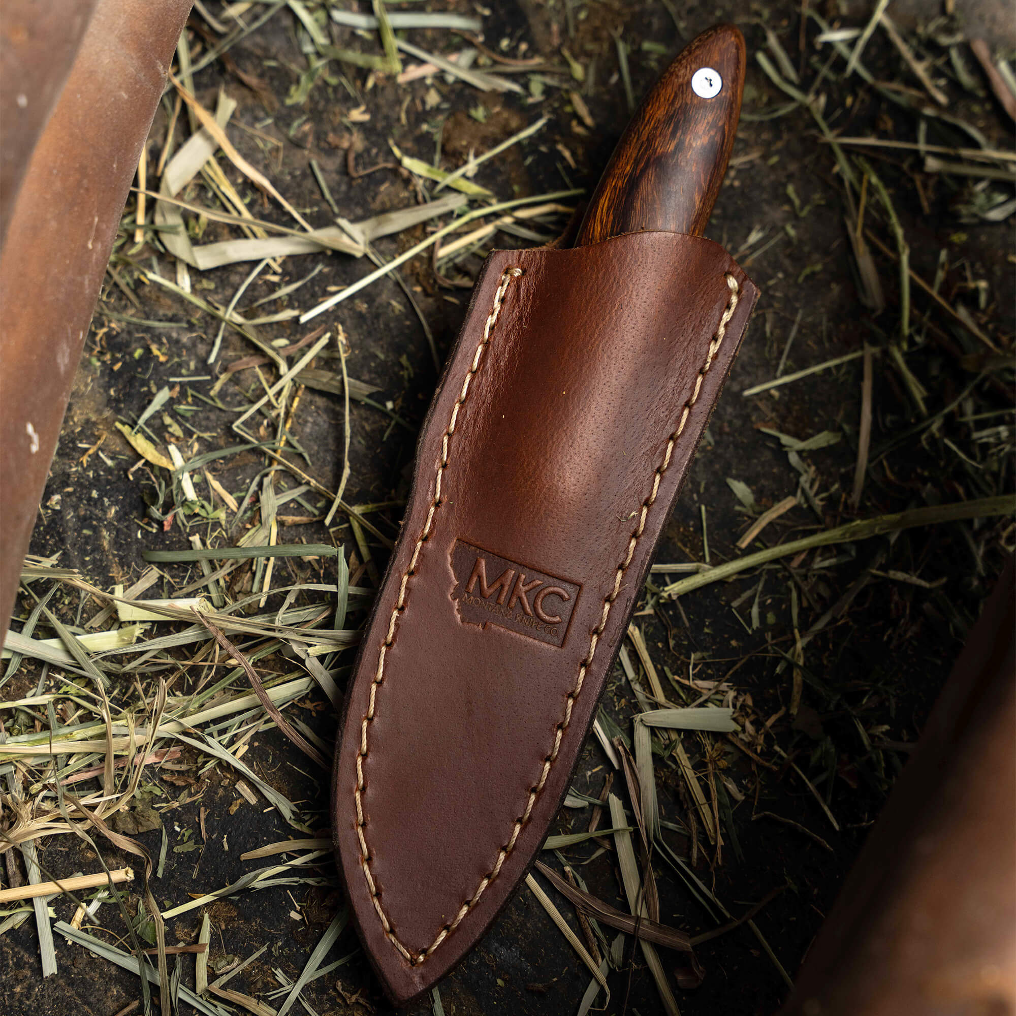 TRADITIONS JACKSTONE