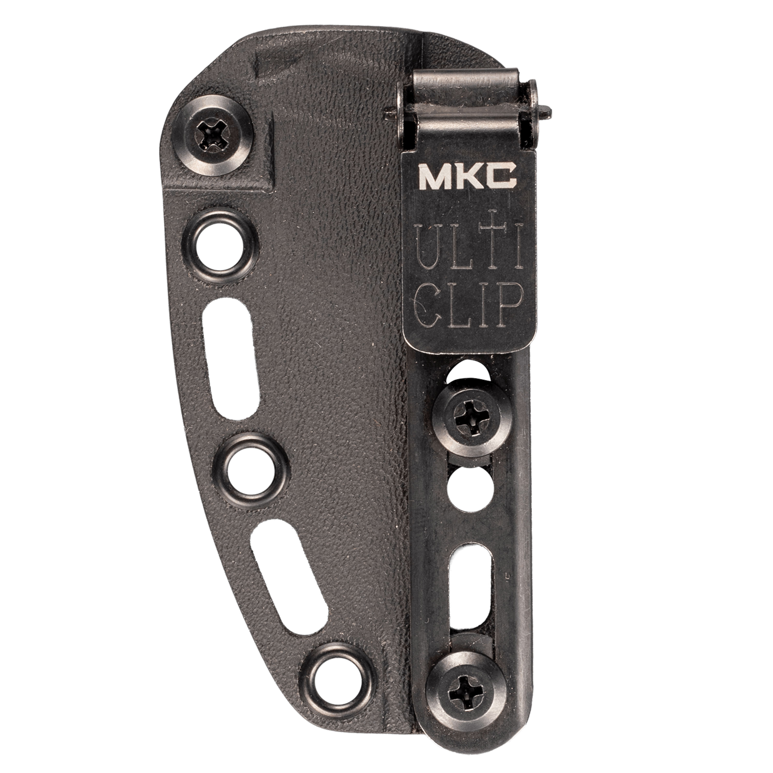 MINI WARGOAT ADDITIONAL KYDEX SHEATH