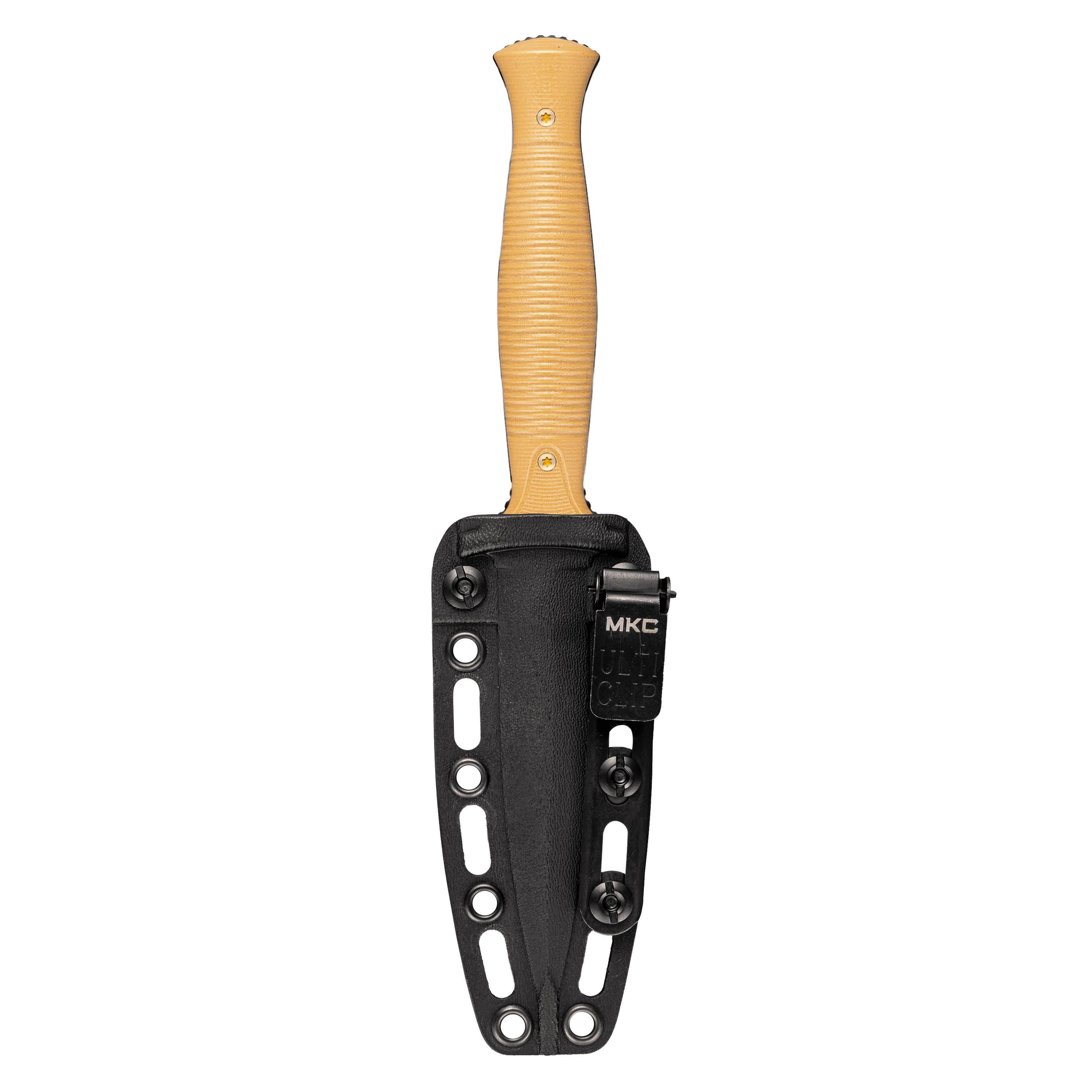 V24 - BLK/COY