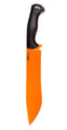 MKC CHOPPER - BLAZE ORANGE CERAKOTE™