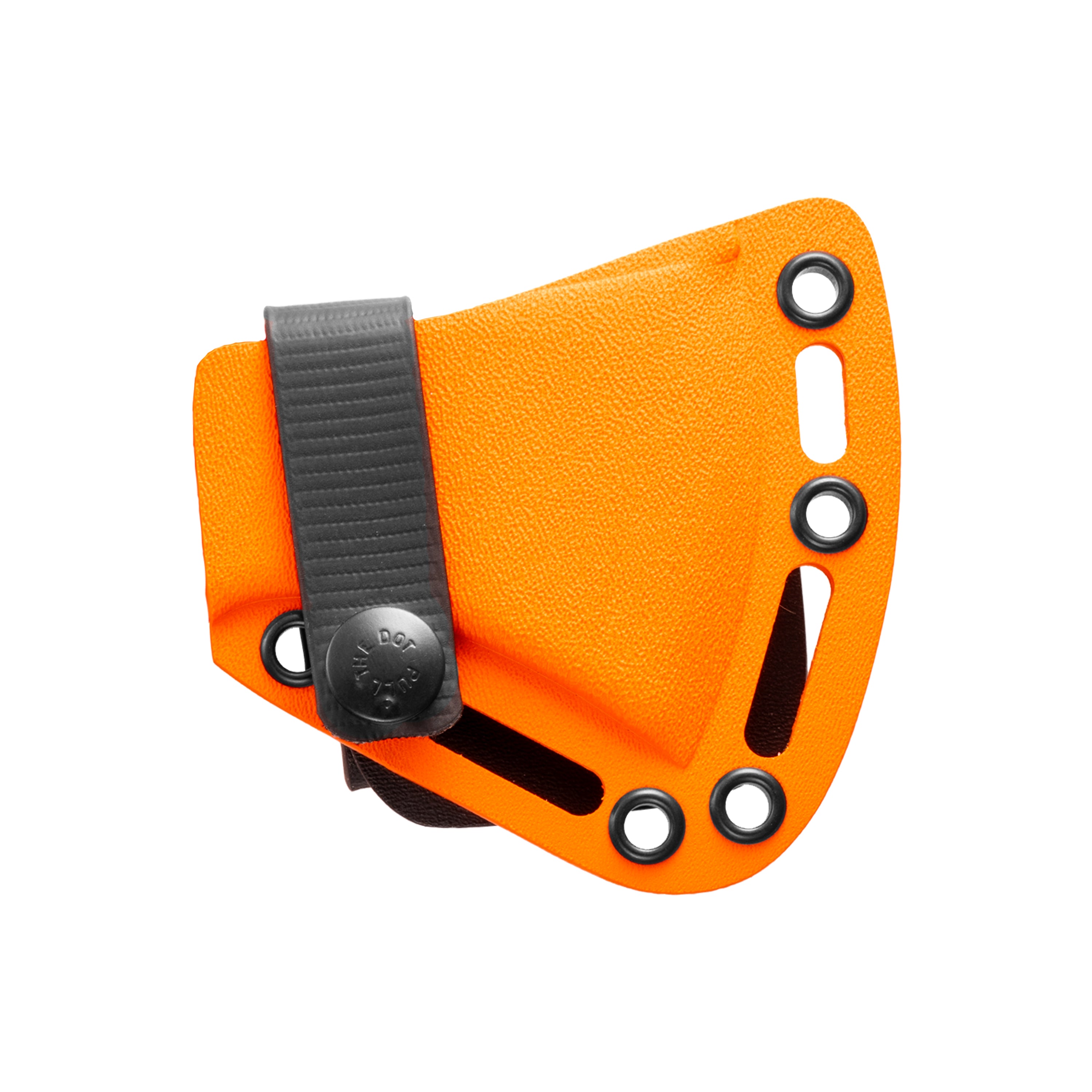 HELLGATE HATCHET - ADDITIONAL KYDEX SHEATH