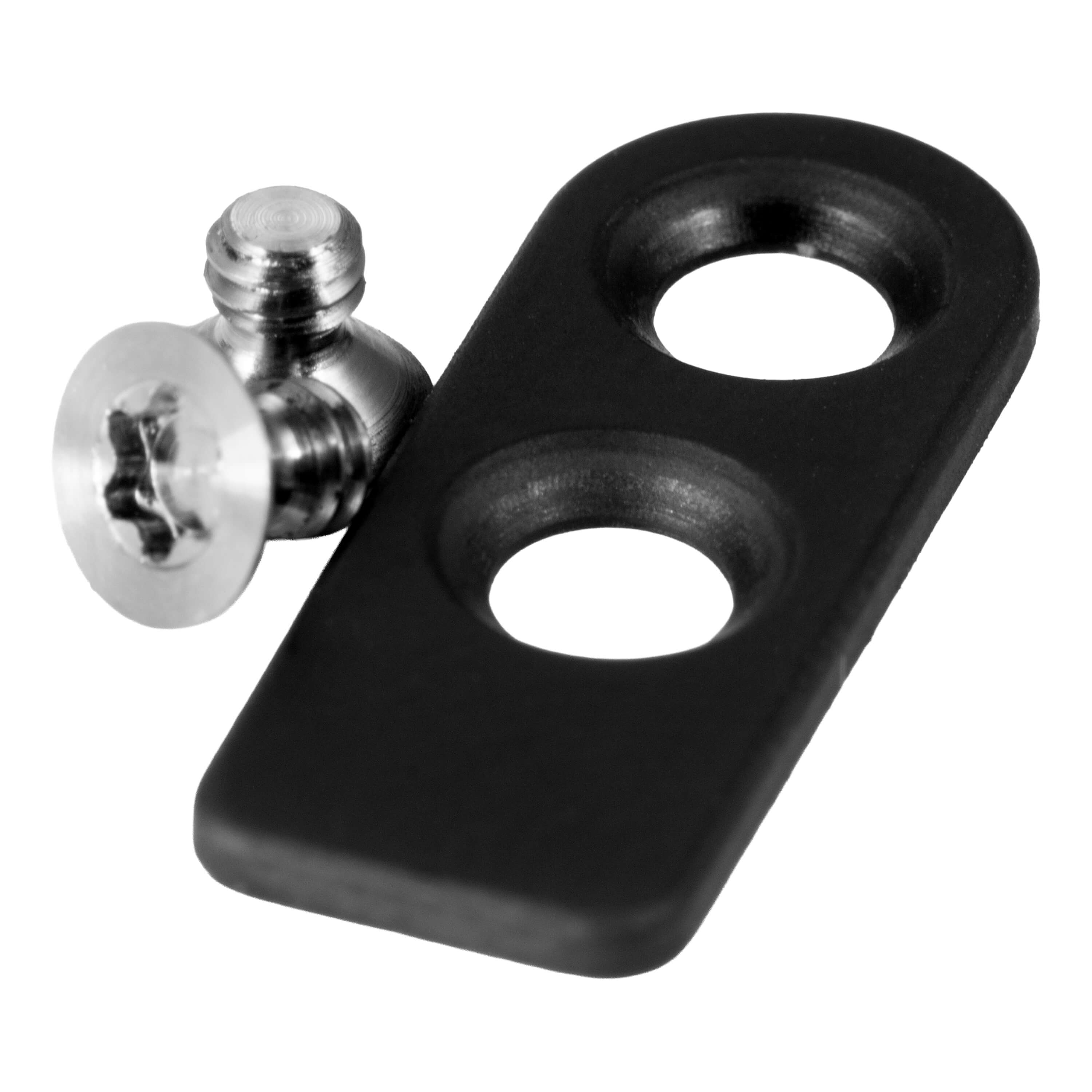 THE MONTANA CLIP DELETION KIT