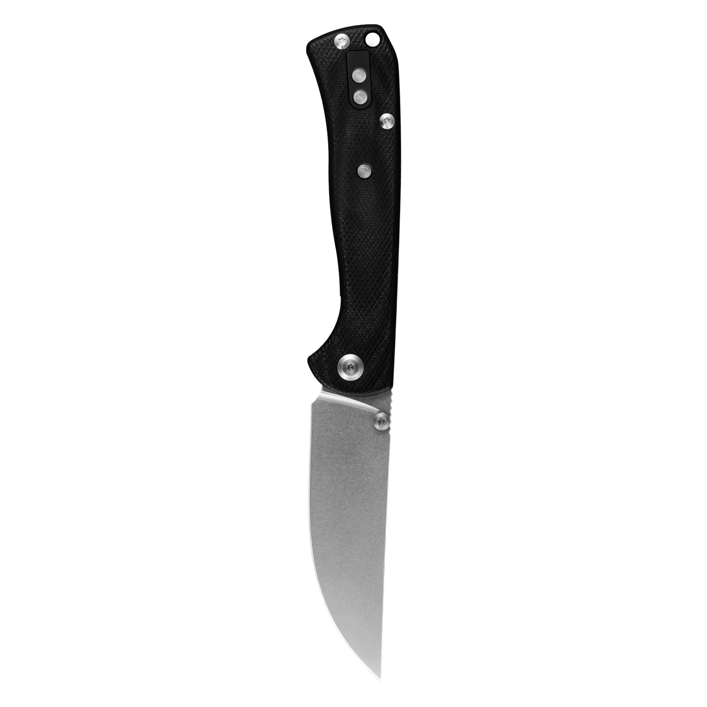 THE MONTANA CLIP DELETION KIT