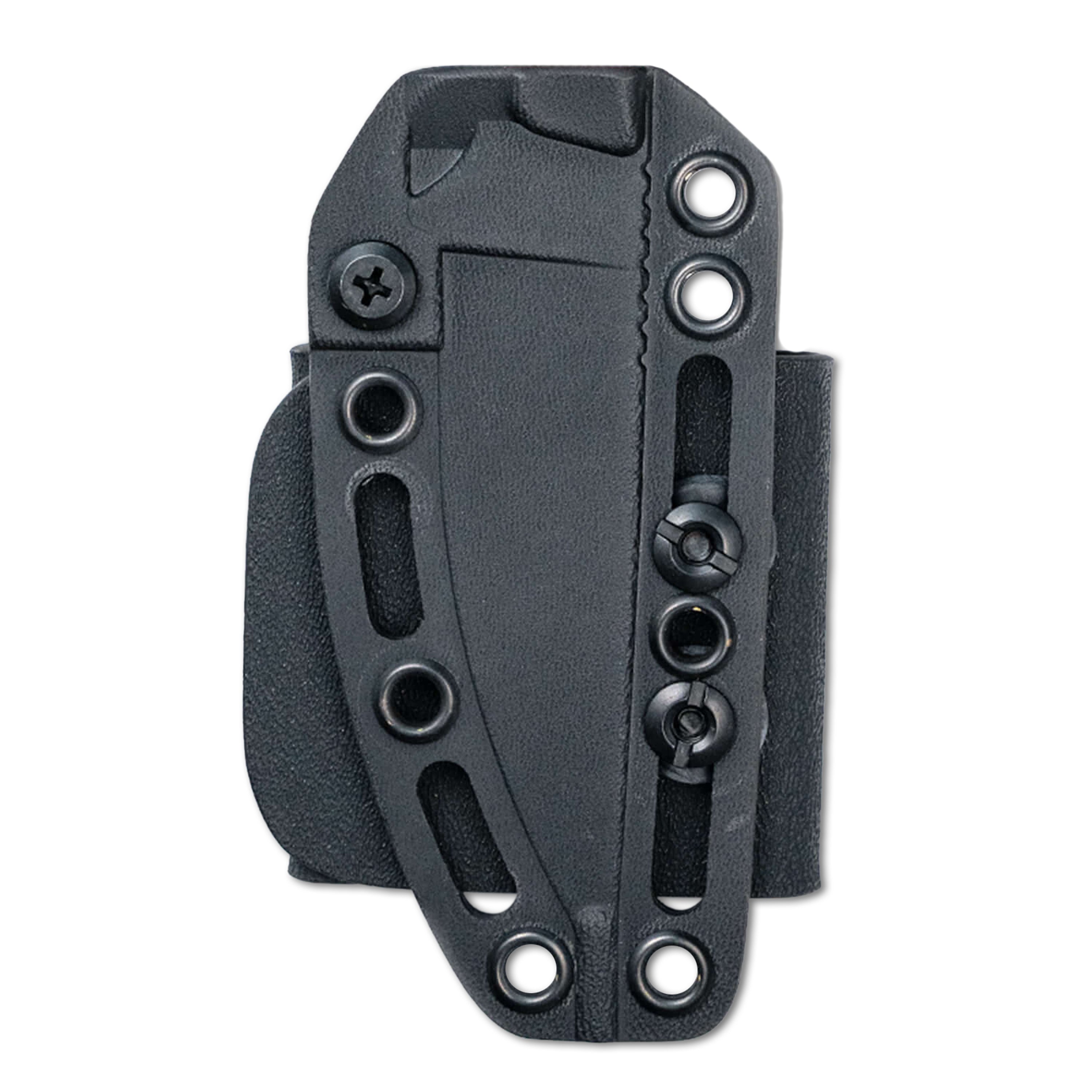 FLATTAIL - ADDITIONAL KYDEX SHEATH