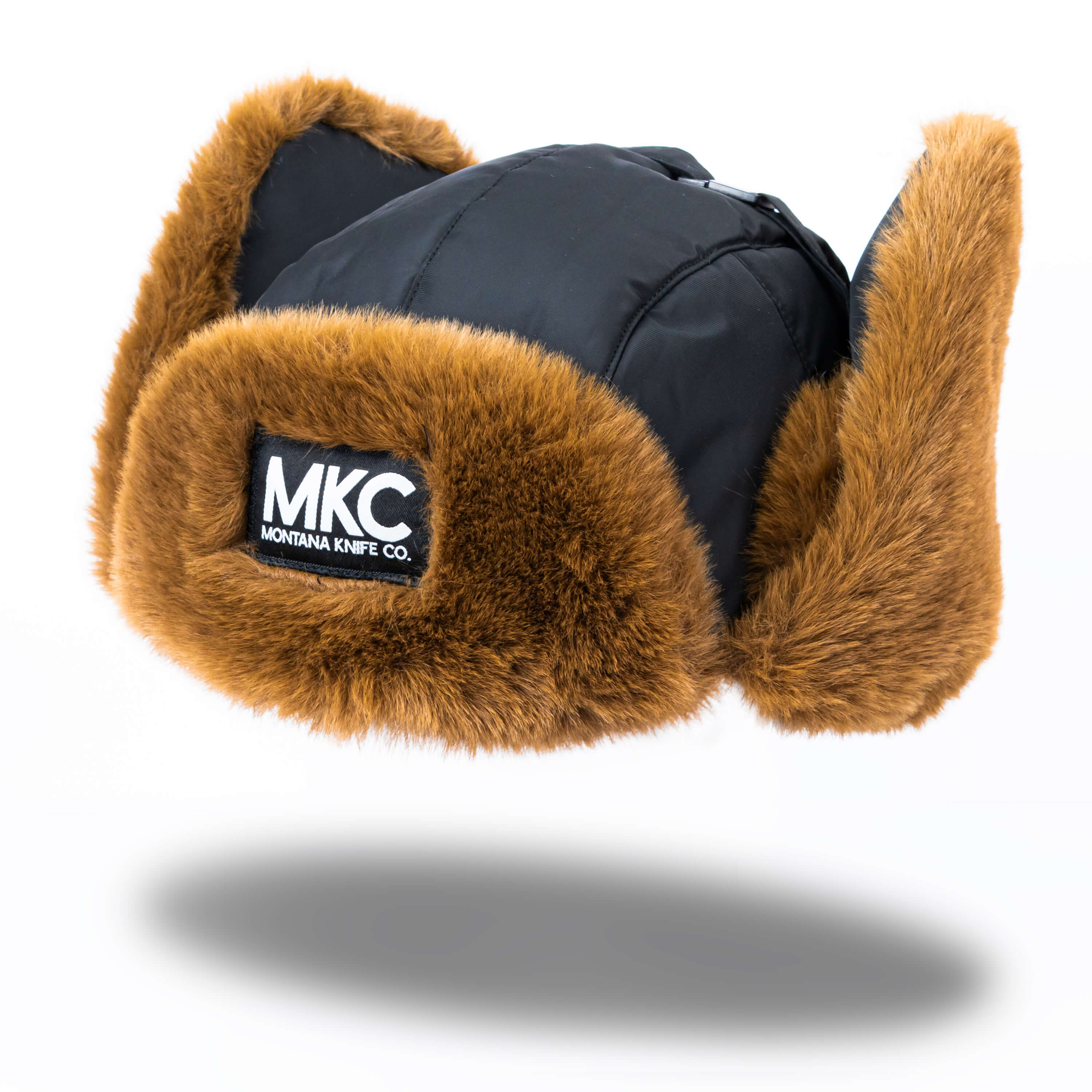 MKC TRAPPER HAT