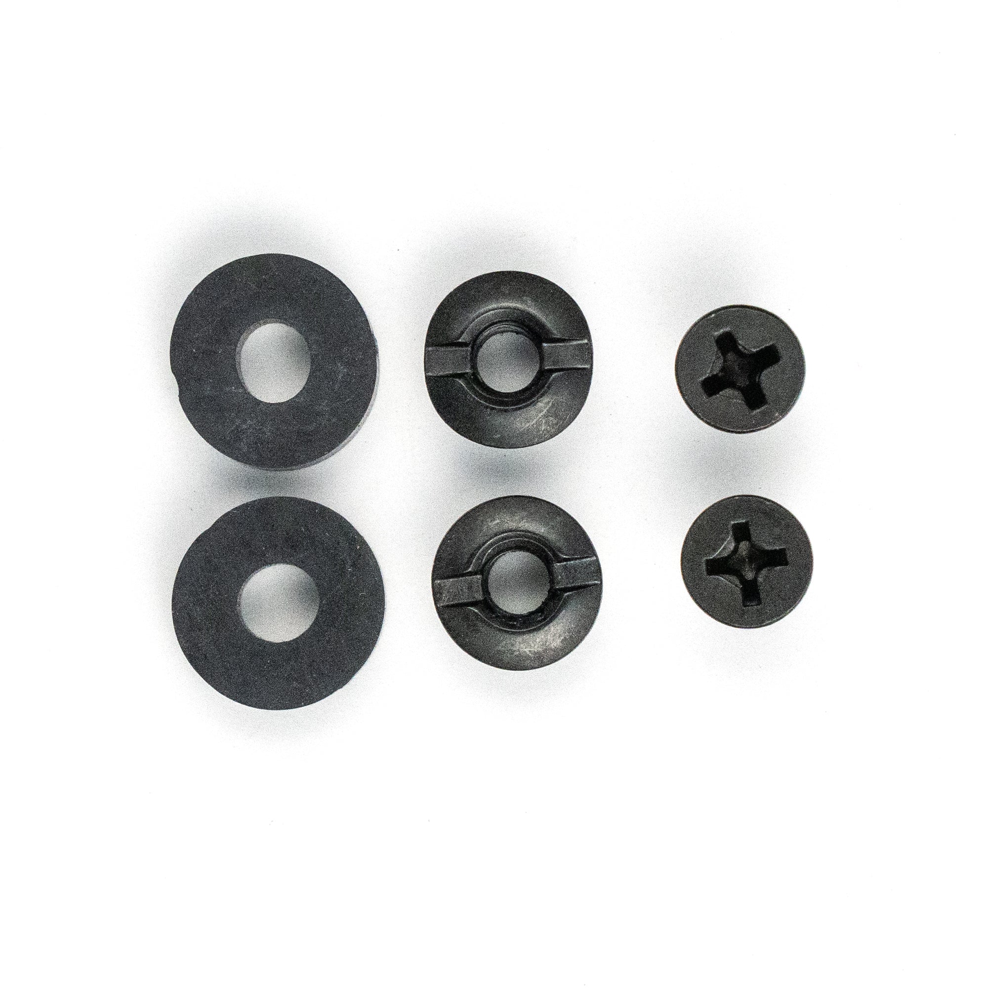 KYDEX HARDWARE KIT