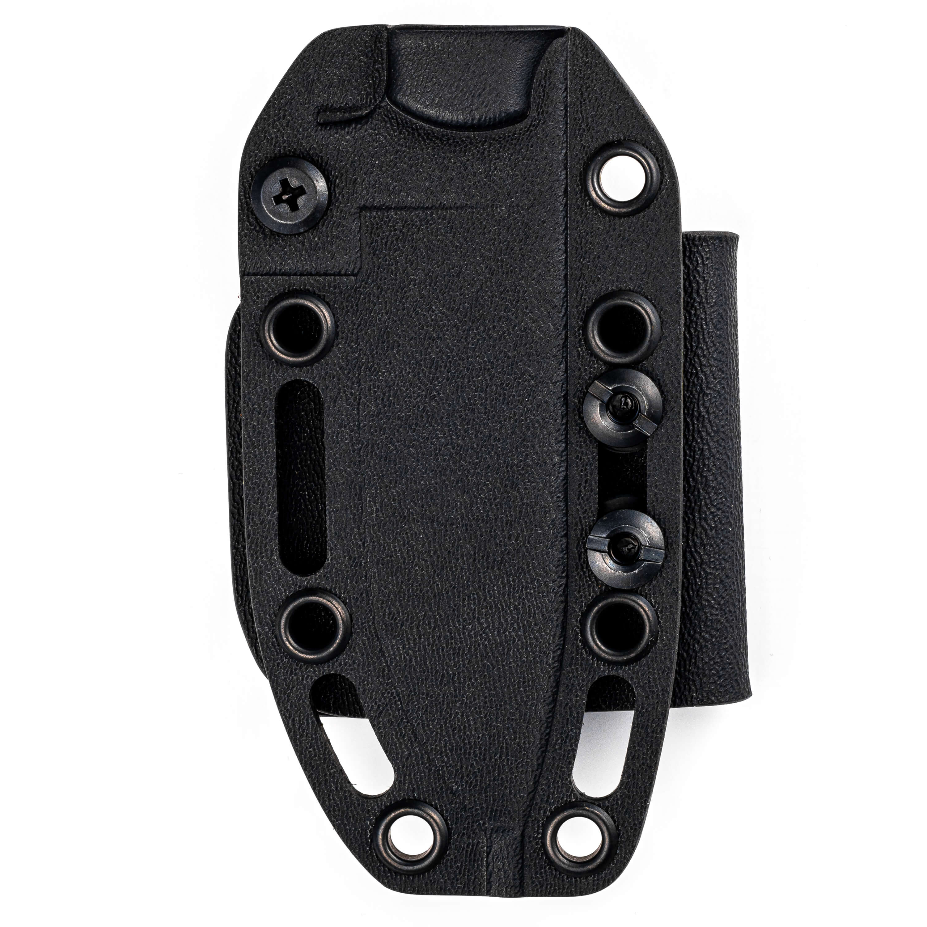 JACKSTONE - ADDITIONAL KYDEX SHEATH