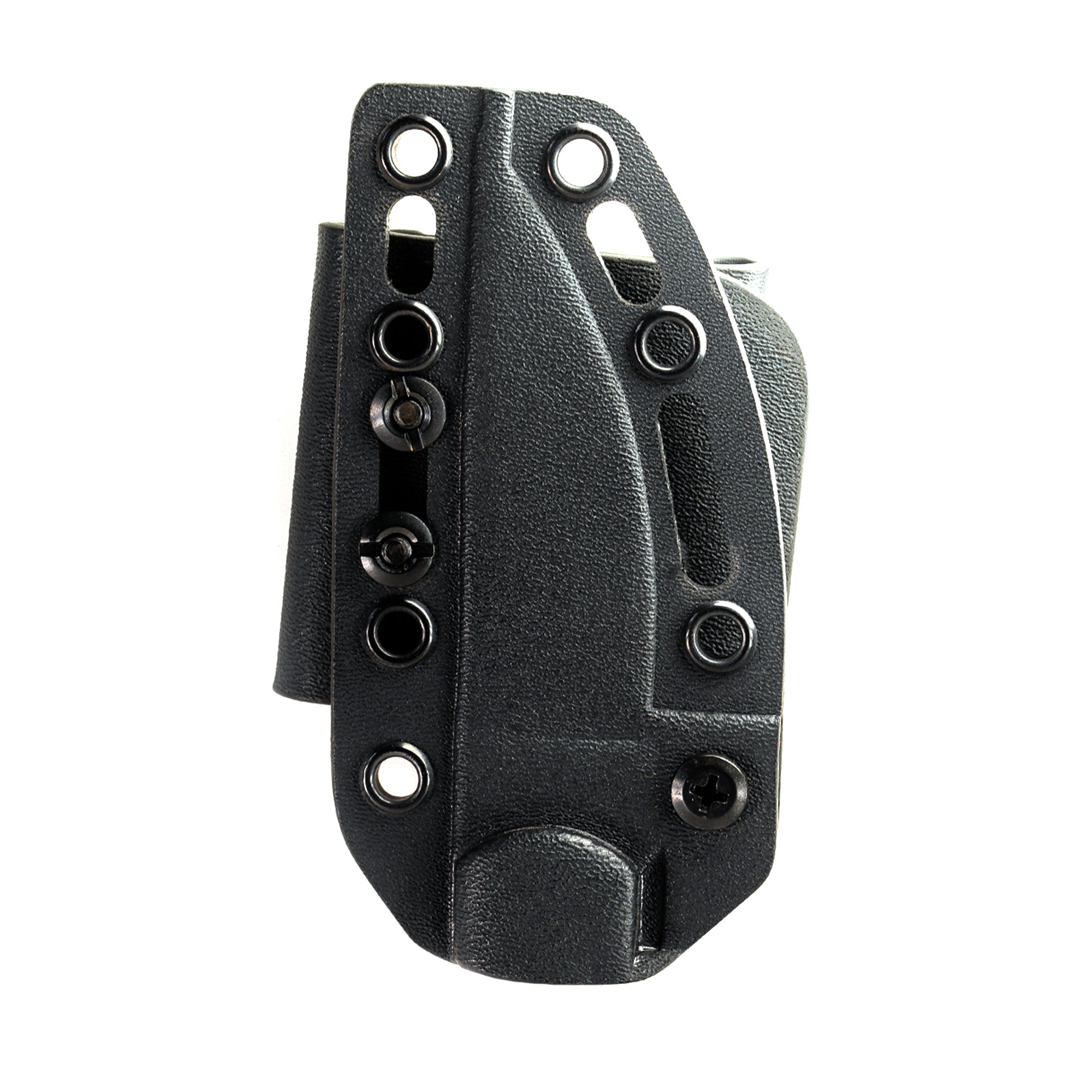 BLACKFOOT 2.0 - ADDITIONAL KYDEX SHEATH