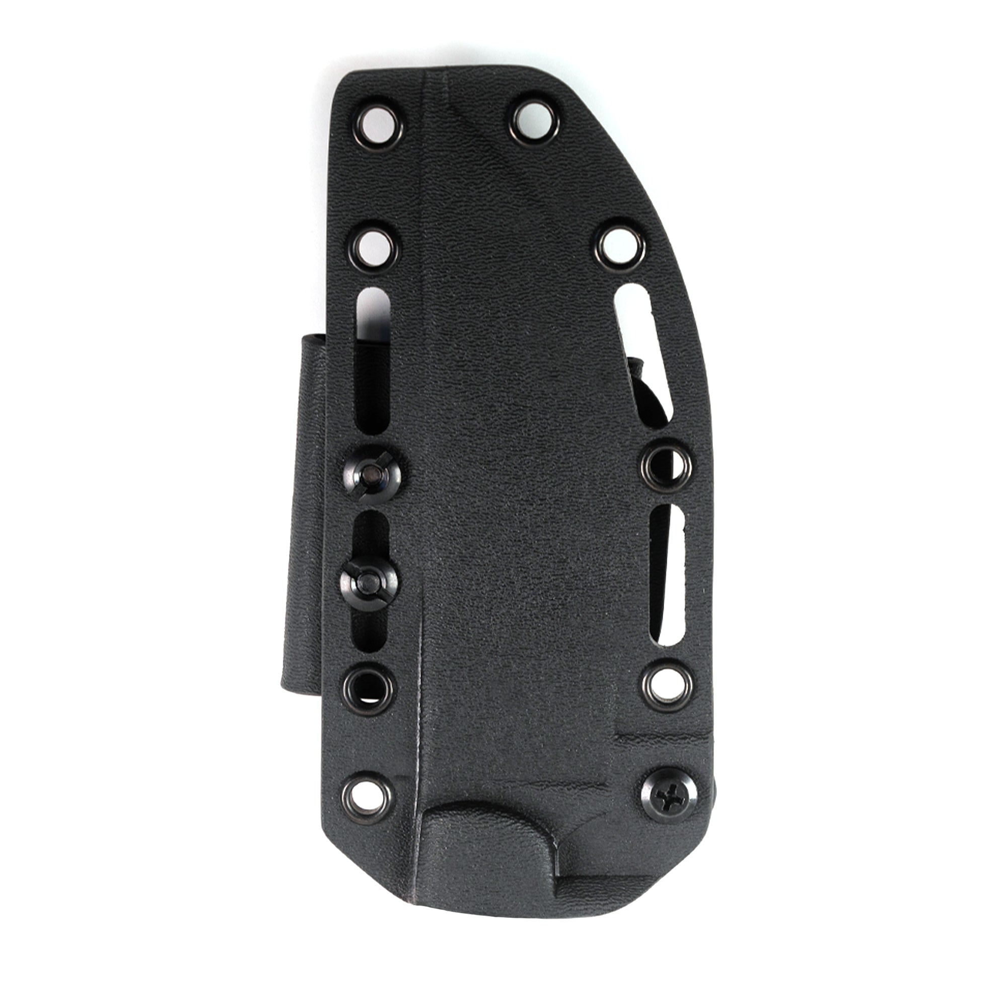 STONEWALL - ADDITIONAL KYDEX SHEATH