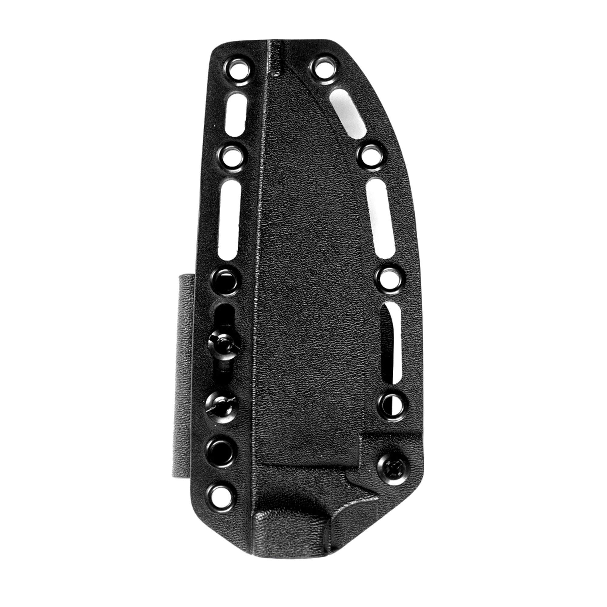 SUPER CUB - ADDITIONAL KYDEX SHEATH