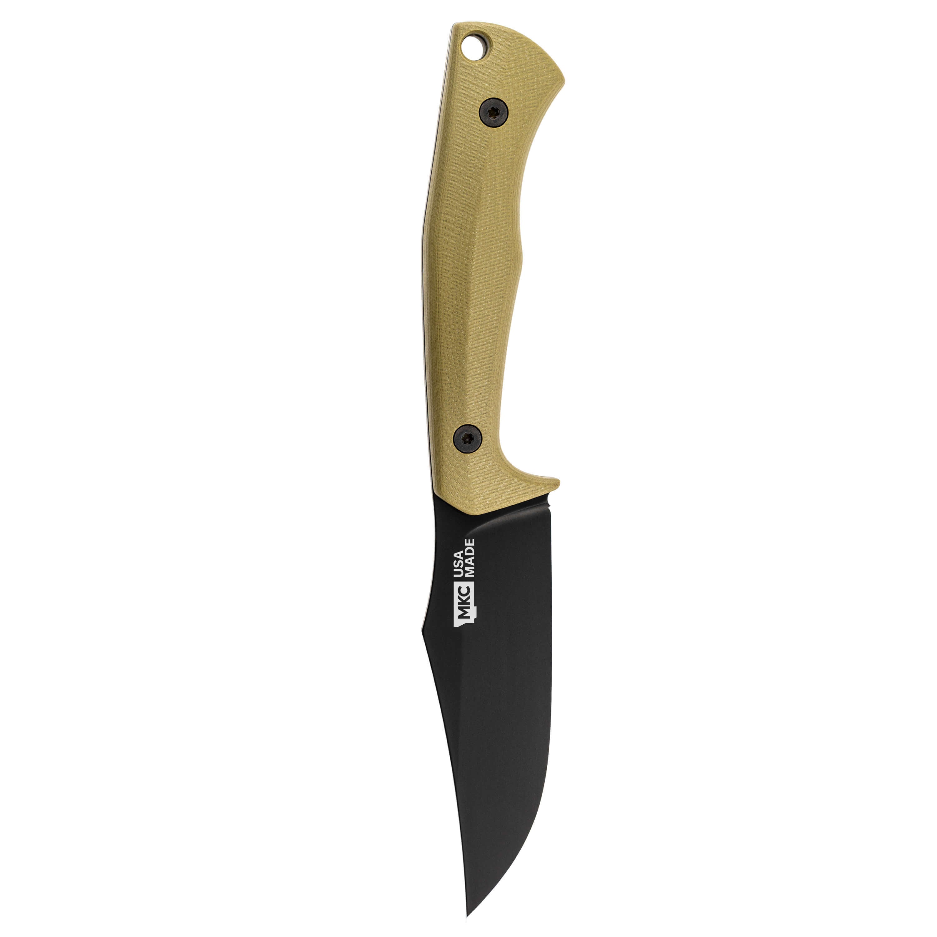TRIUMPH PRO - OLIVE