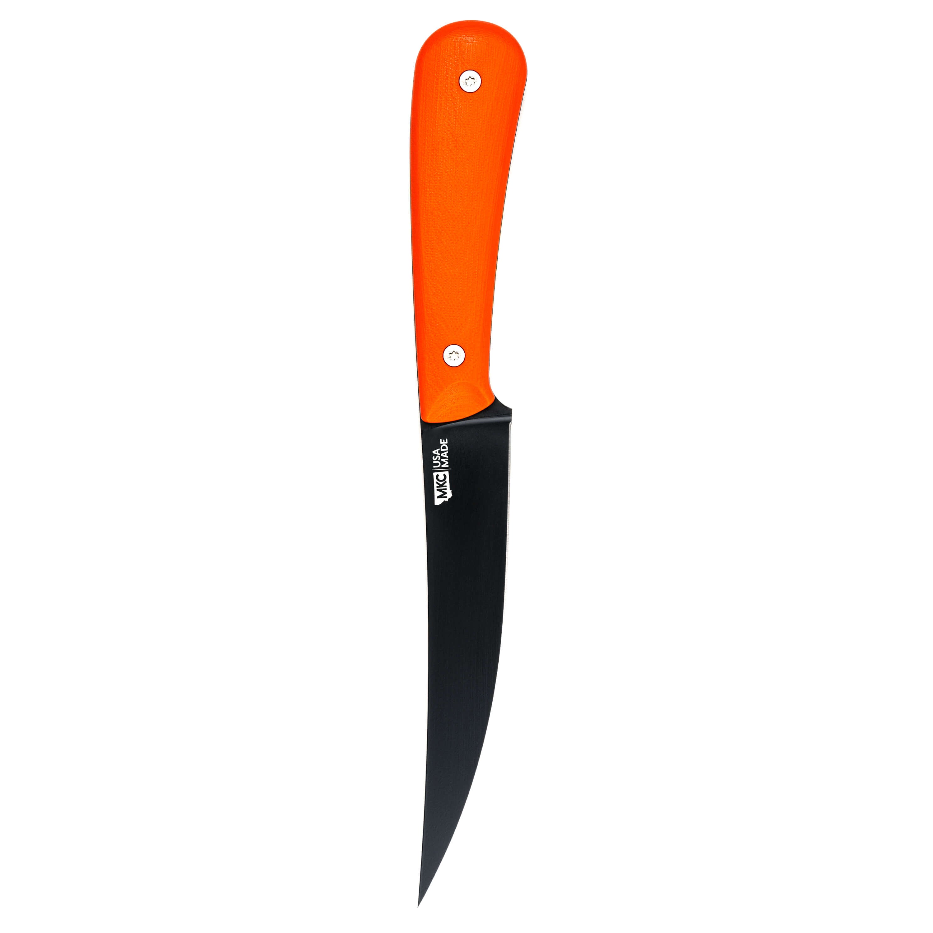 SAWTOOTH SLICER - MEATEATER EDITION - HUNTER ORANGE