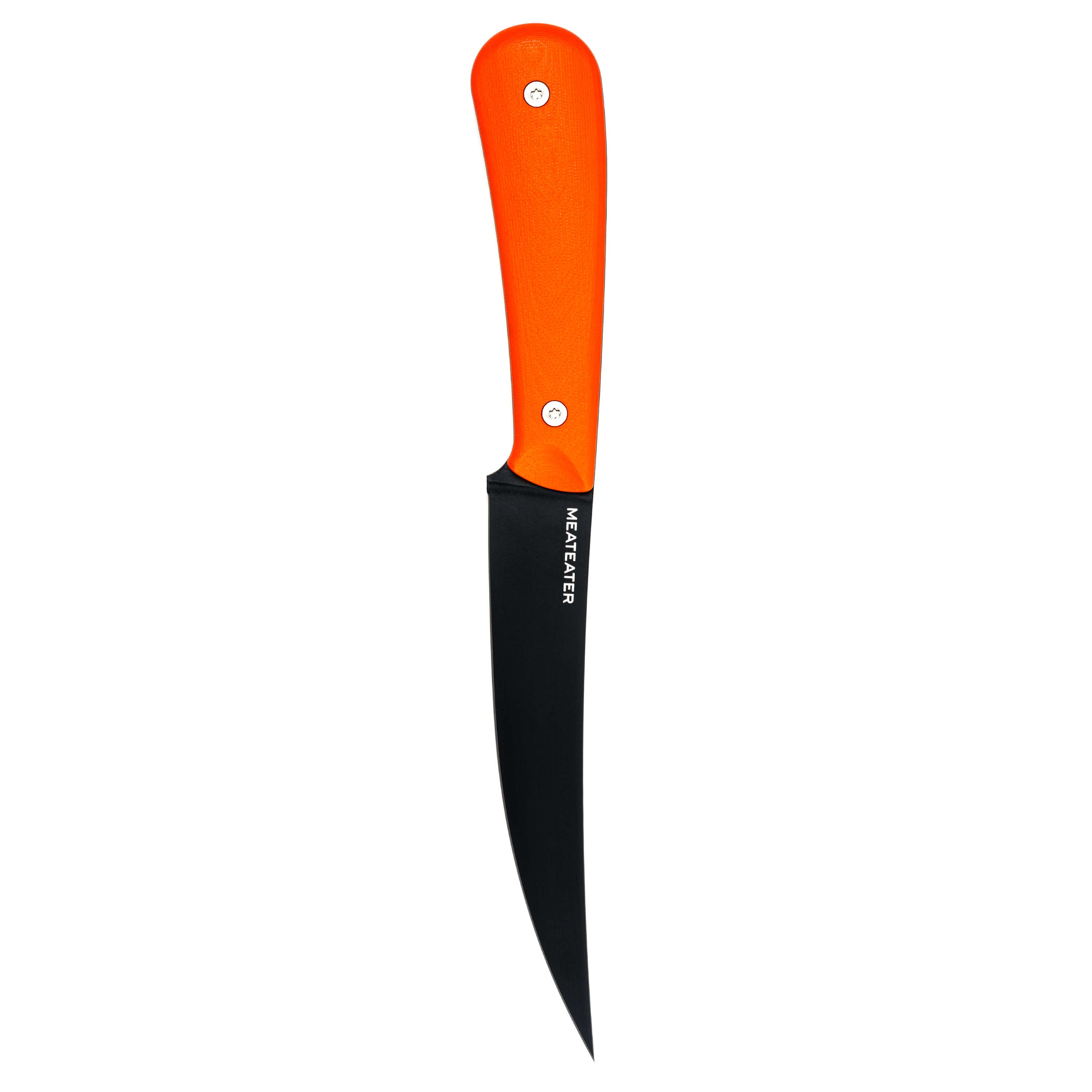 SAWTOOTH SLICER - MEATEATER EDITION - HUNTER ORANGE