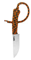 MAGNACUT STONED GOAT 2.0 - ORANGE & BLACK