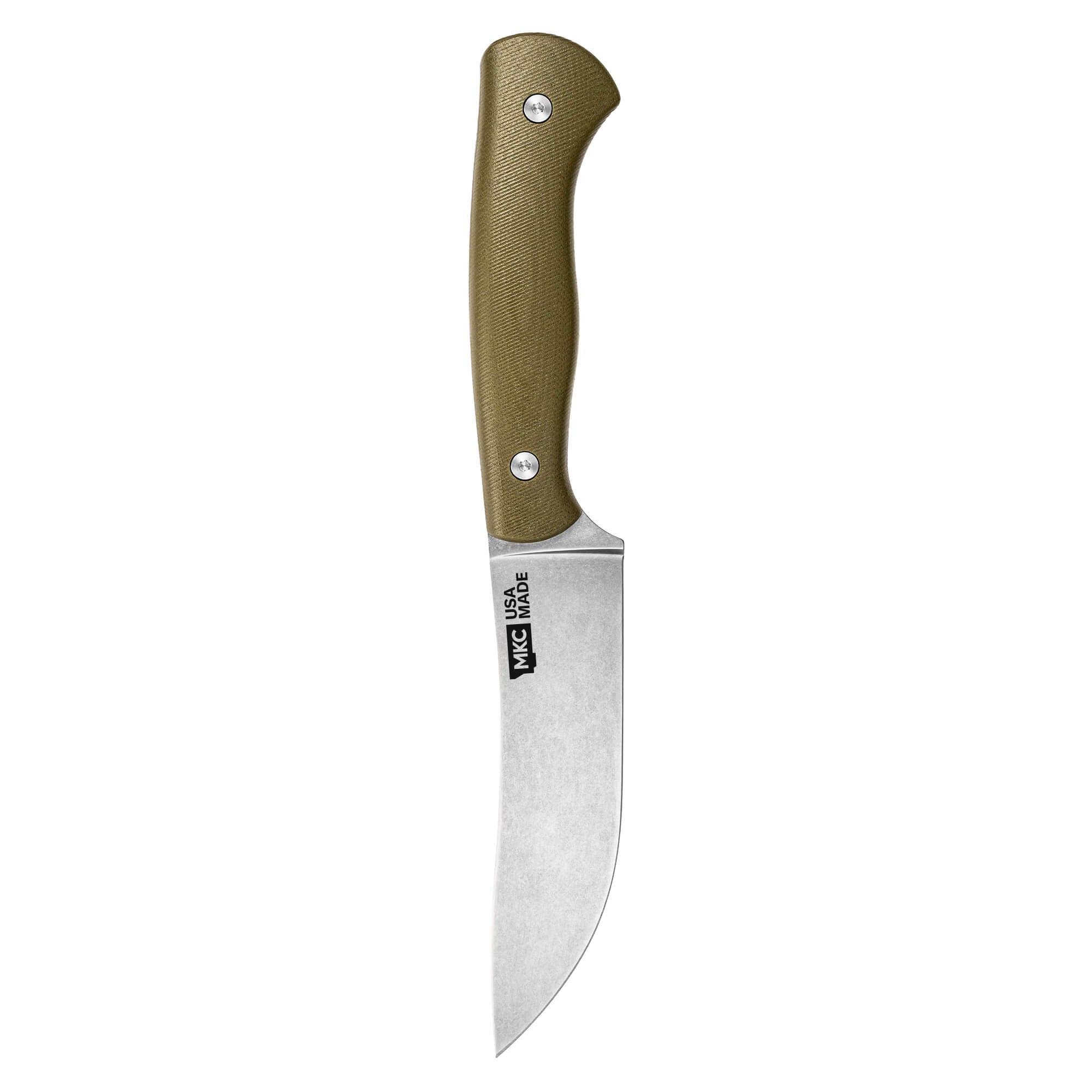 MAGNACUT STONEWALL SKINNER - OLIVE