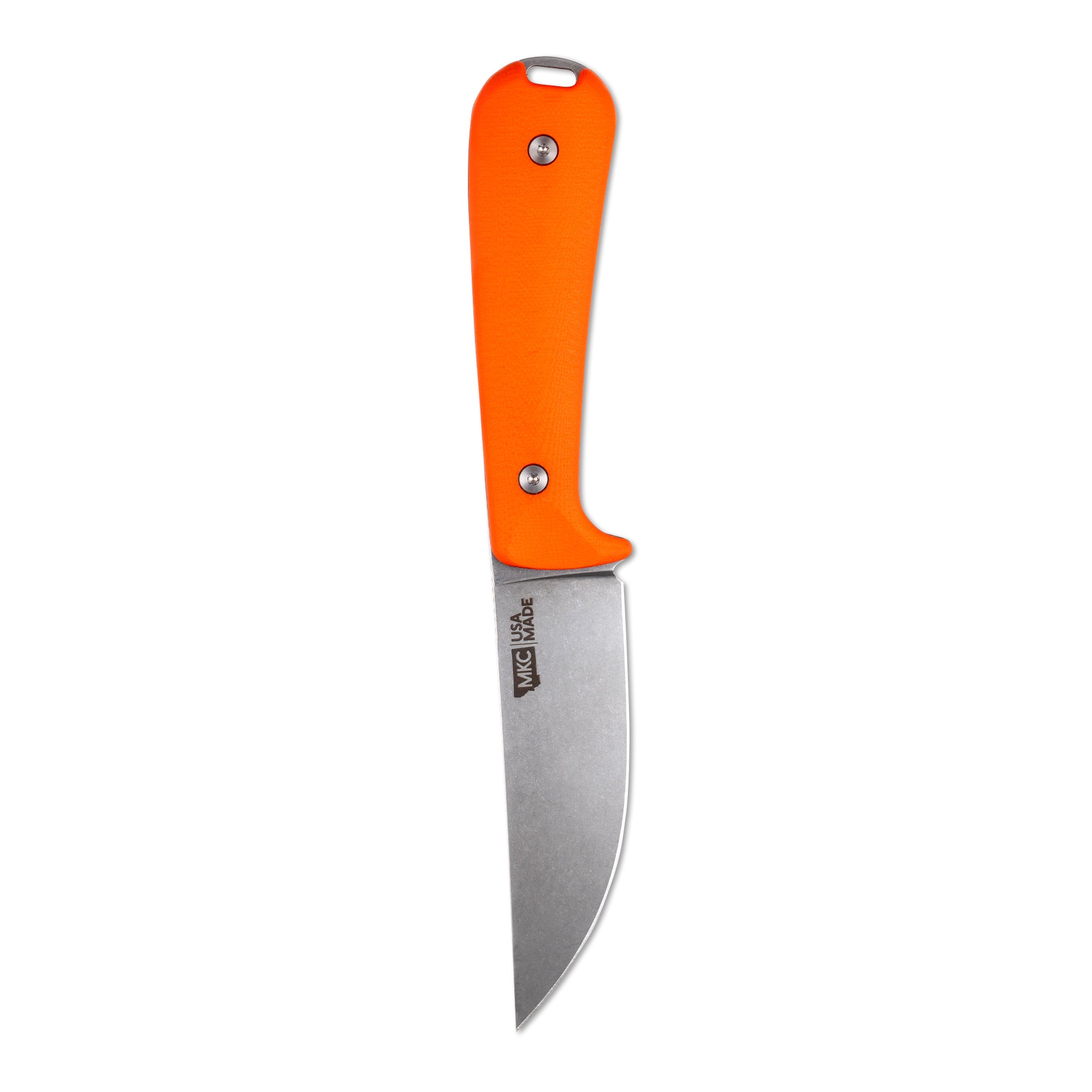 STUBHORN - MEATEATER EDITION - HUNTER ORANGE