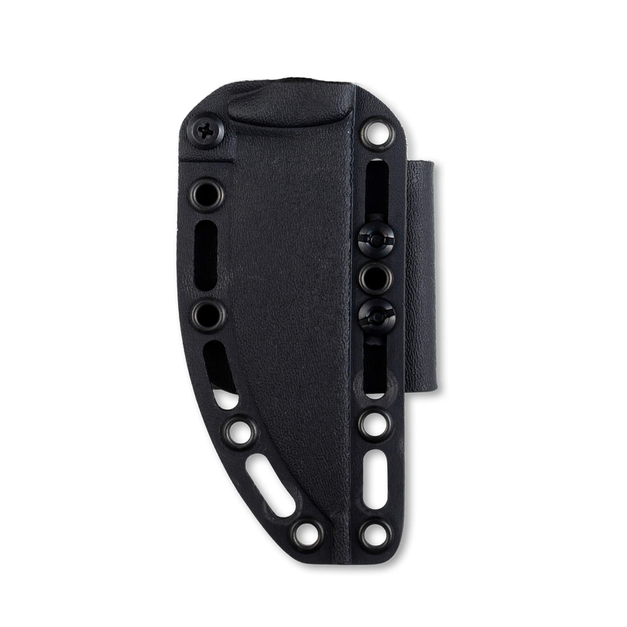 STUBHORN - ADDITIONAL KYDEX SHEATH