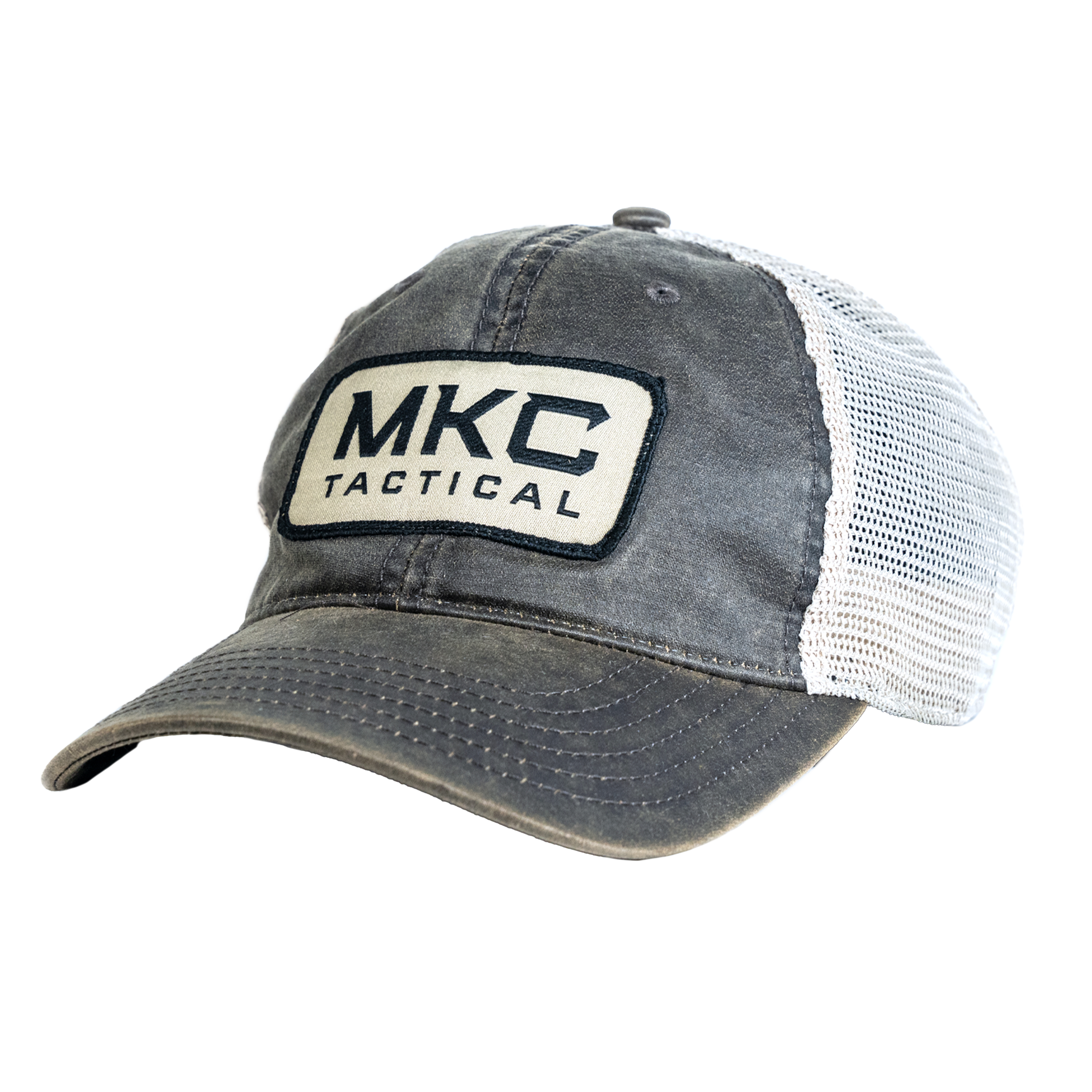 MKC TACTICAL CLASSIC TRUCKER