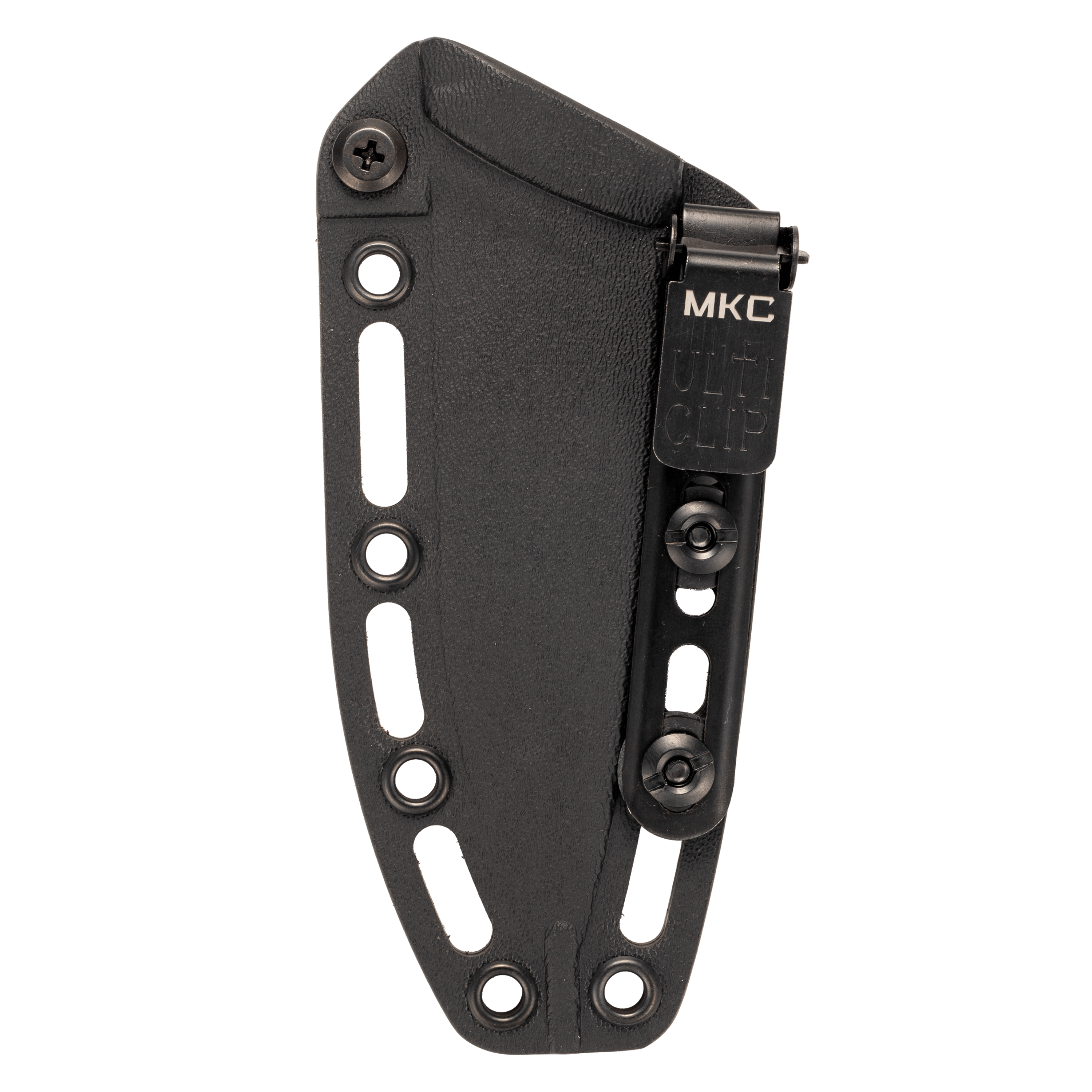 TF24 ADDITIONAL KYDEX SHEATH