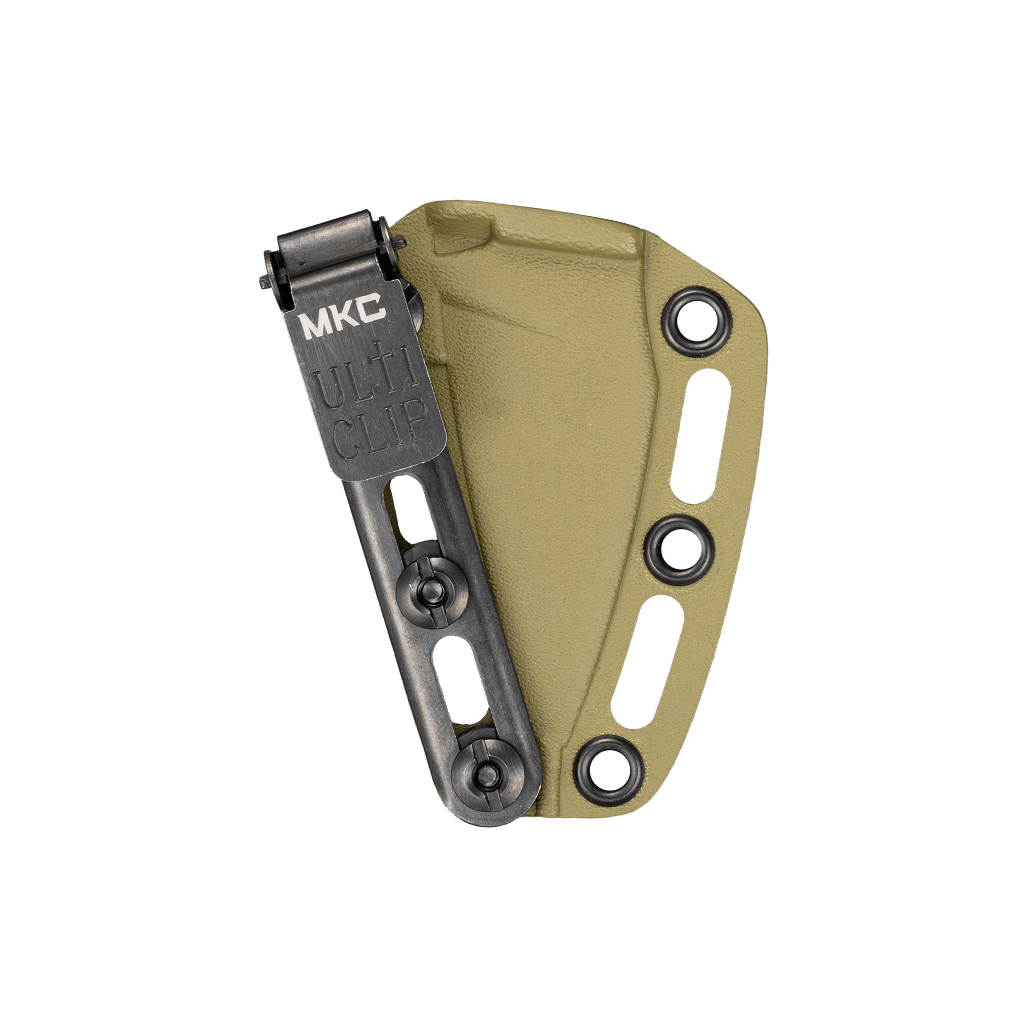 TRAIL GOAT ADDITIONAL KYDEX SHEATH