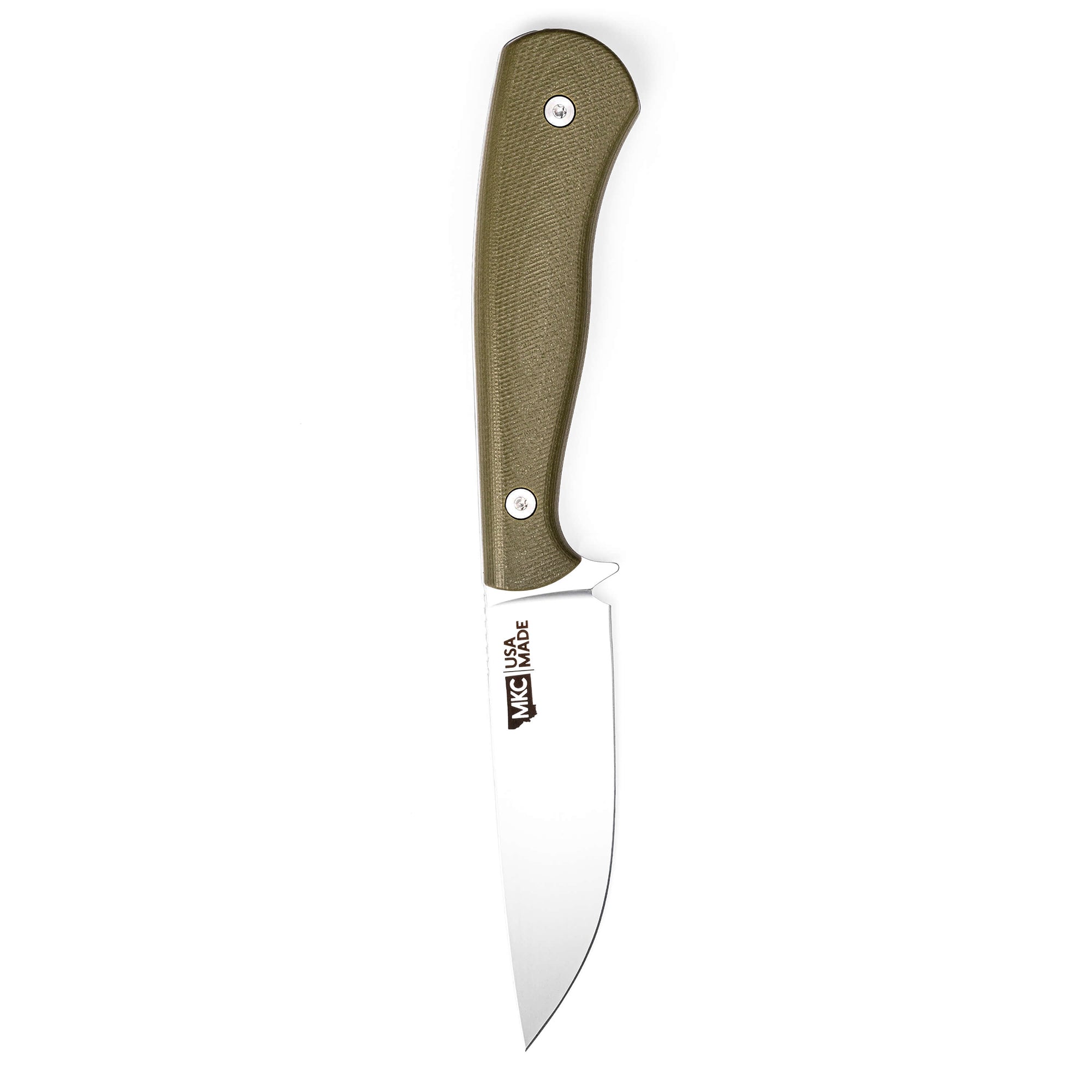 MKC WHITETAIL - OLIVE