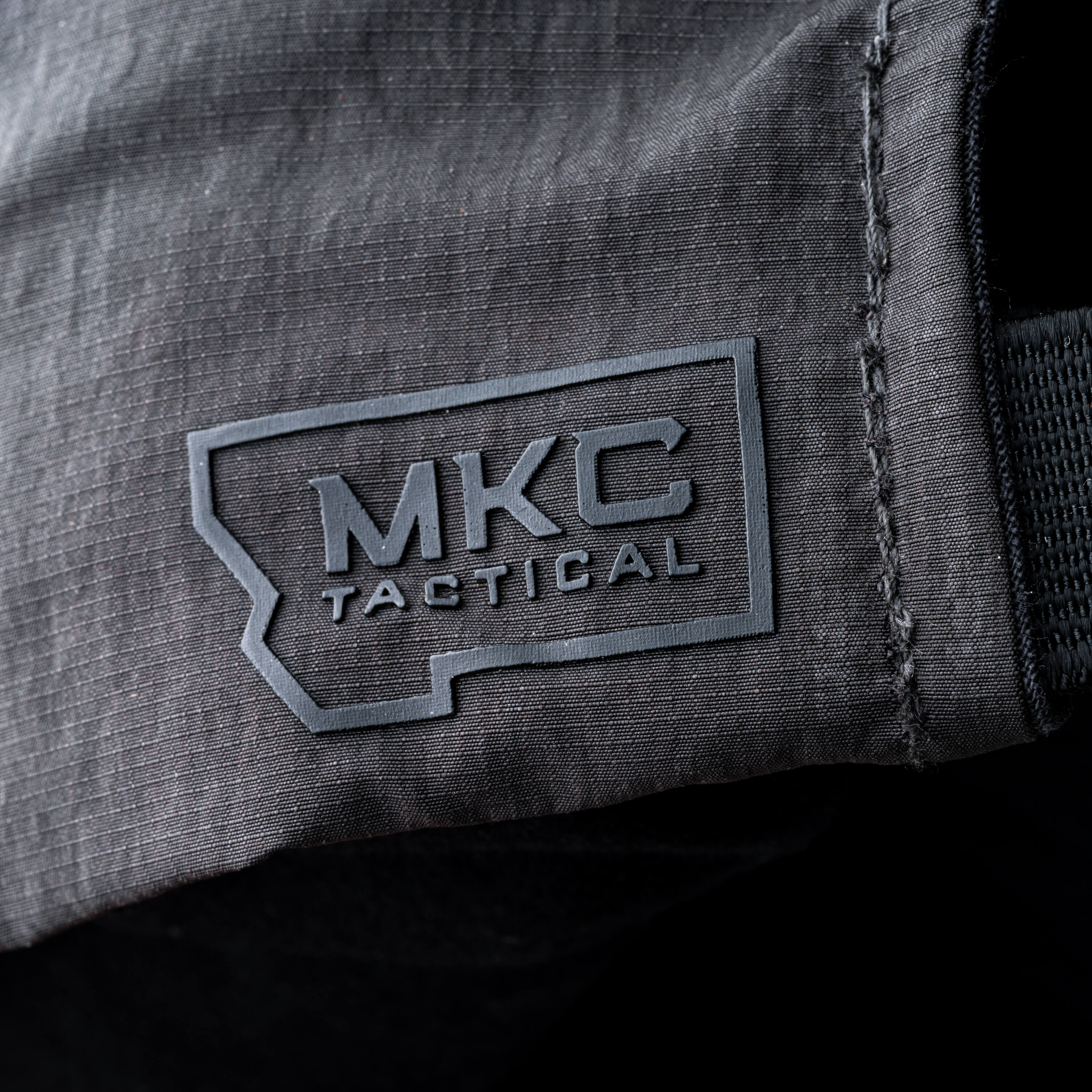 MKC TACTICAL PERFORMANCE HAT