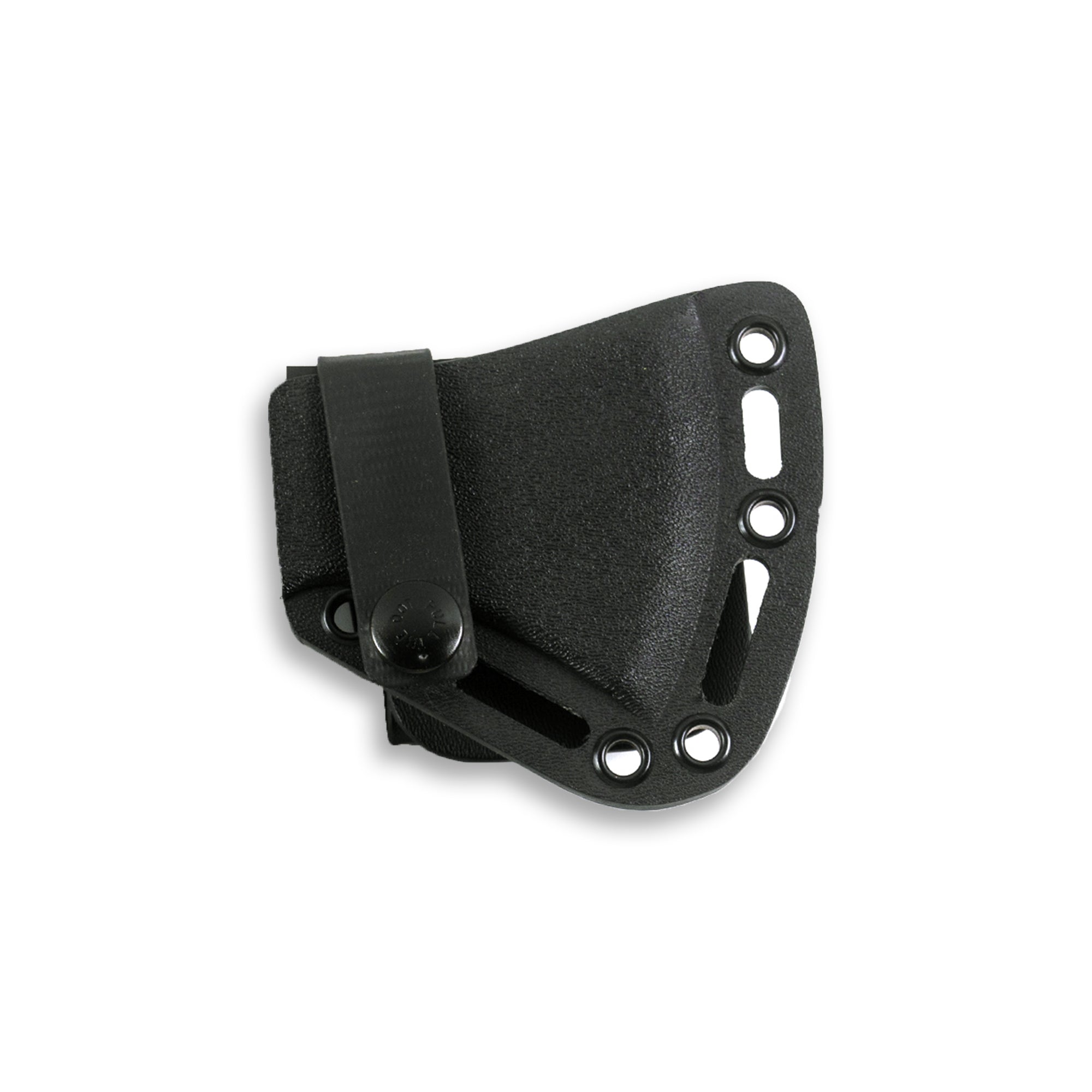 HELLGATE HATCHET - ADDITIONAL KYDEX SHEATH